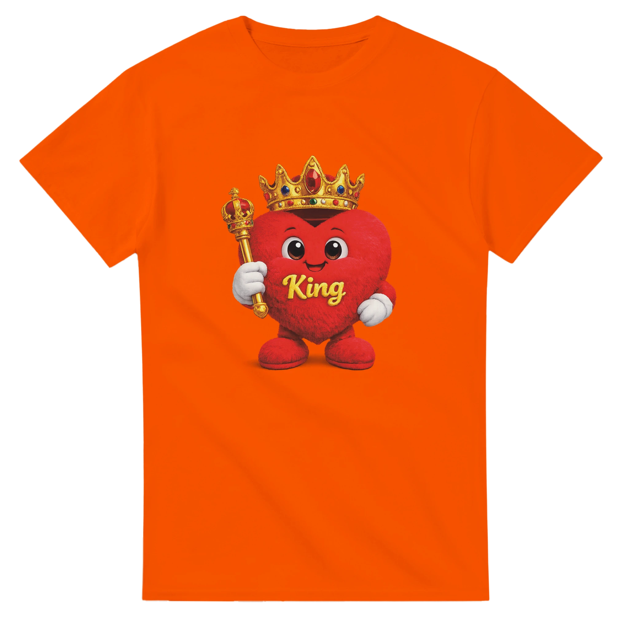 0281f122-5db4-4090-acd8-46fbd4074184