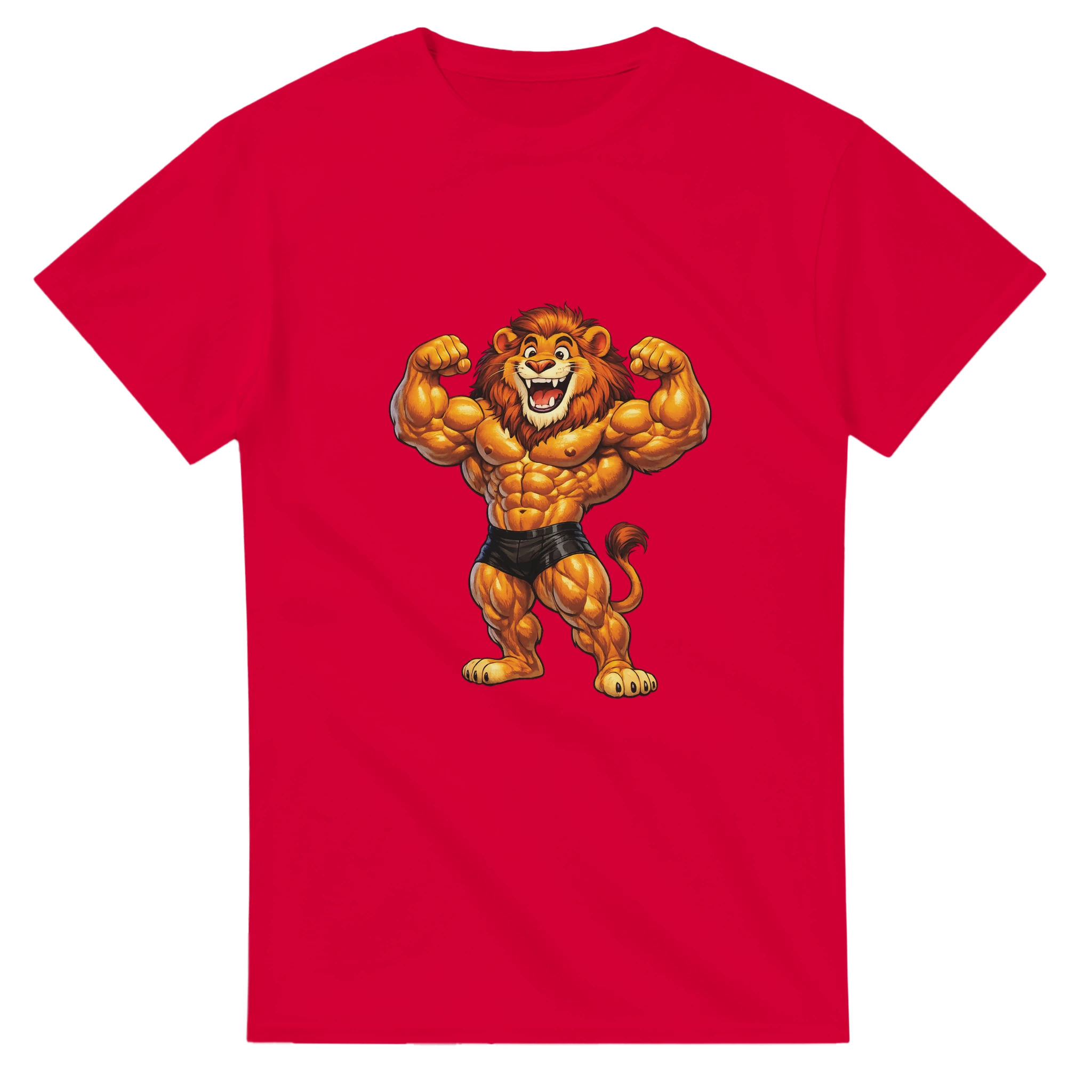 0c95b3c2-3a8d-484d-bd06-1369f4e07b81