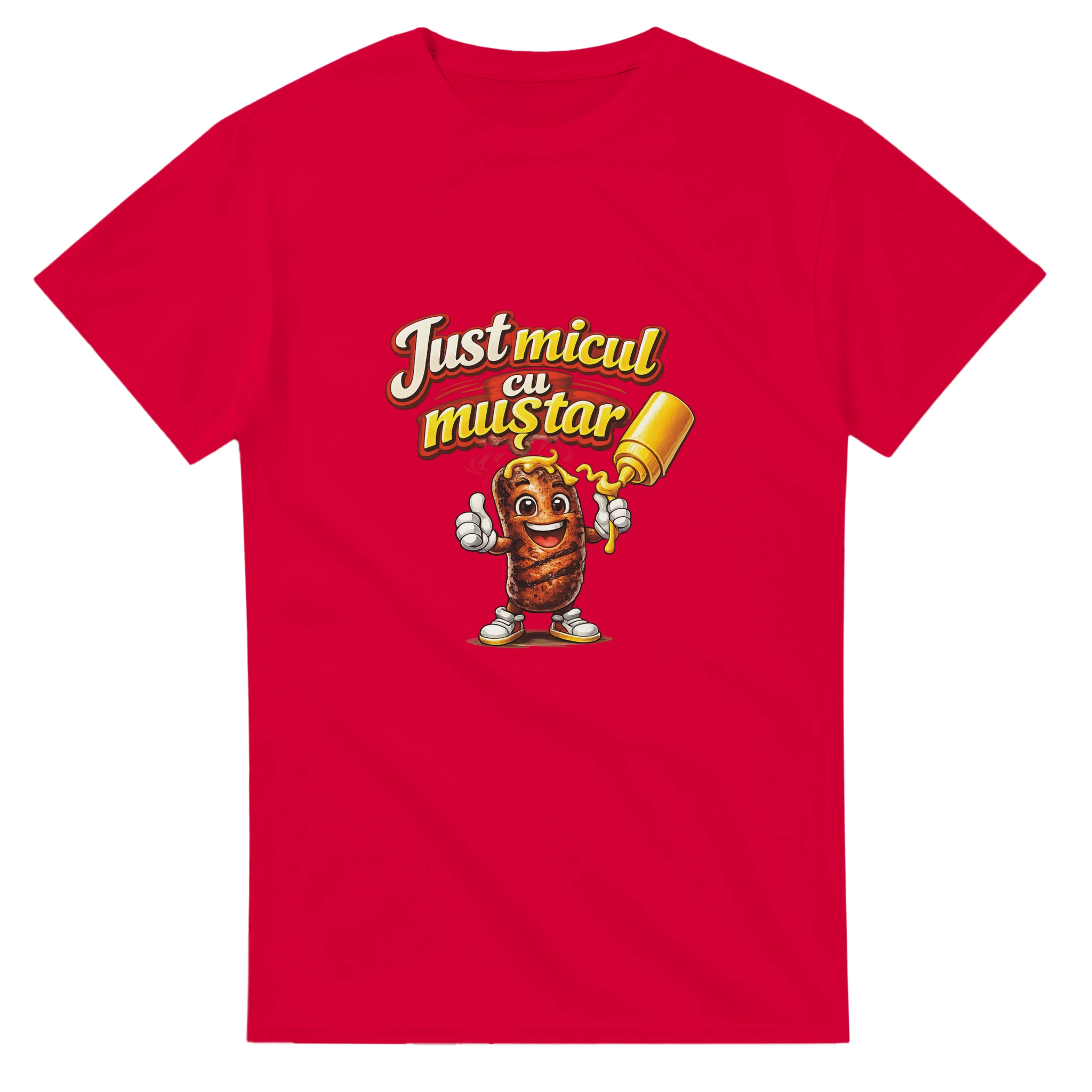 0eb56ea7-d796-411f-a36e-a7a9f1853f3c