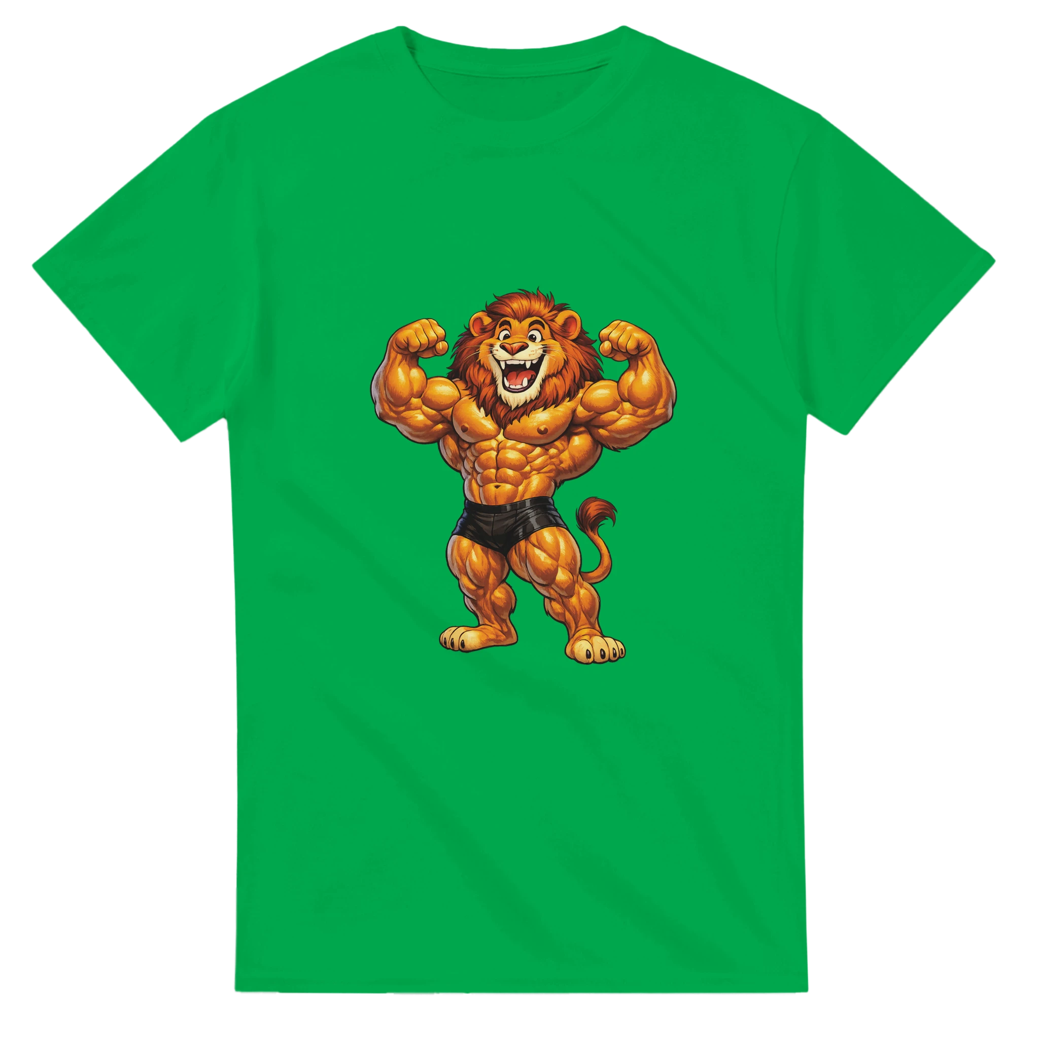 178a16a5-6722-4c7e-aafd-93f3677c2dac