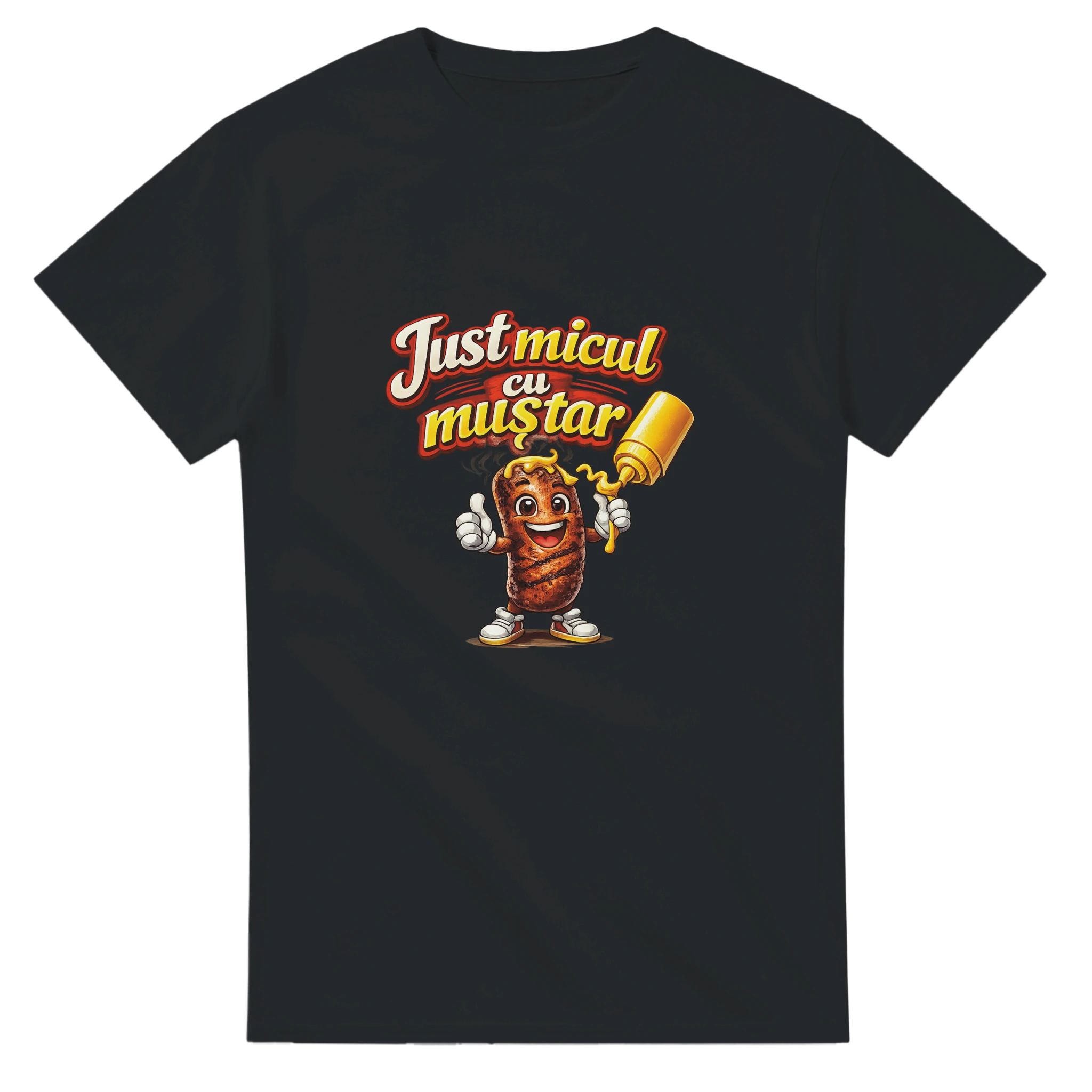 2898b92f-fc02-43e7-a8d2-0ea37d43937c