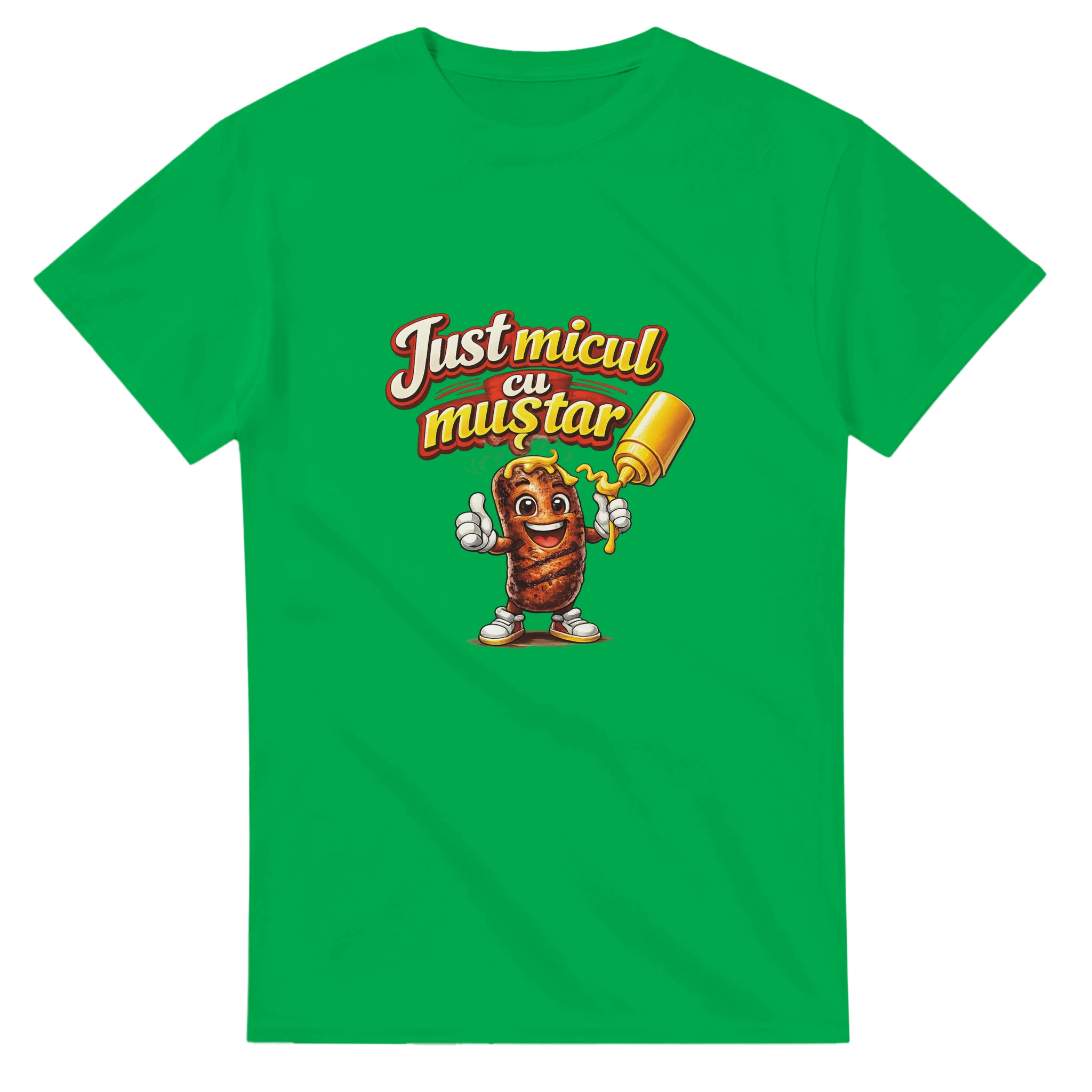 30449f2b-a717-436a-91b4-f8d2df44a457