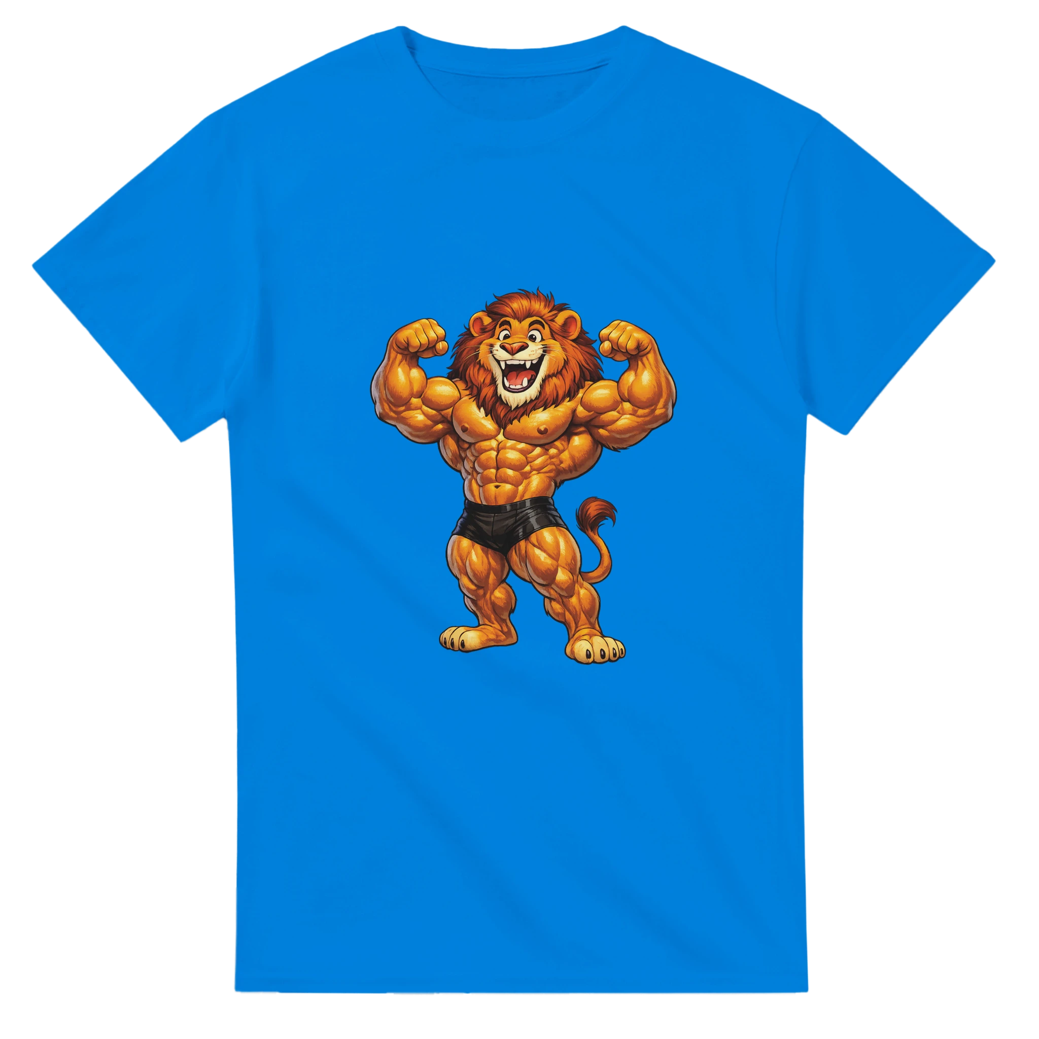 30506e11-aee0-4b76-b547-041e0923a302