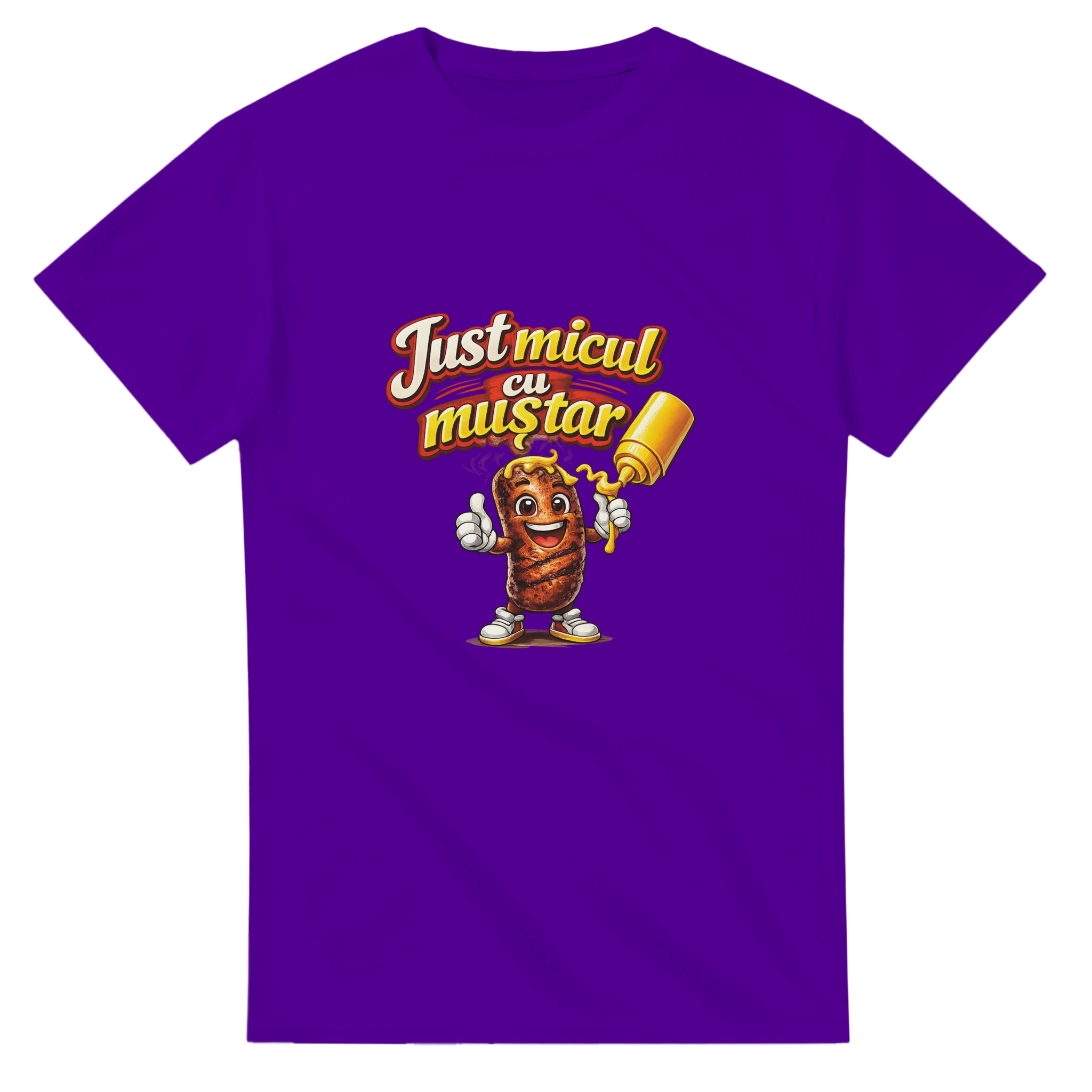 3cb2826e-daf2-48f4-905d-02bc22316bdb