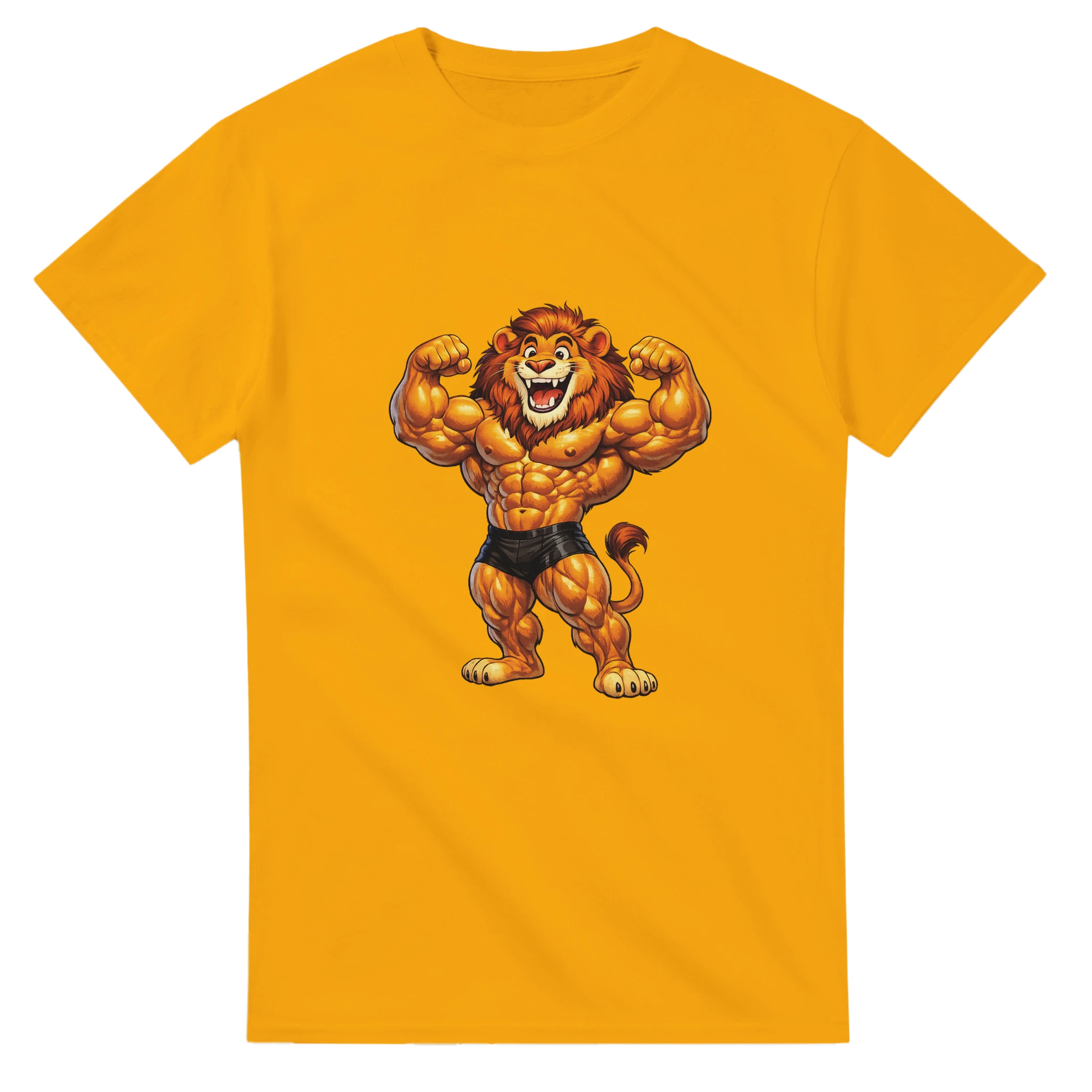 45f25807-17ca-4b17-ad1b-2632734333f8