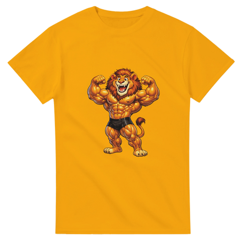 45f25807-17ca-4b17-ad1b-2632734333f8