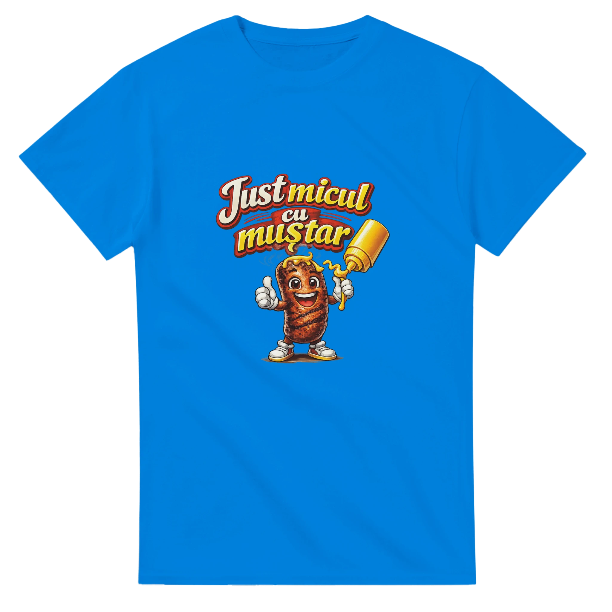 4cb334fe-e79b-4ea8-9087-1945491aafc7