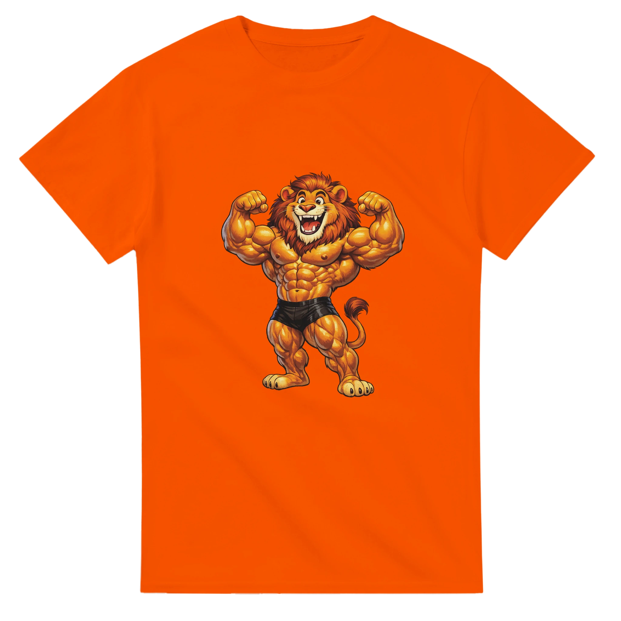 4d1ba7dc-5fc2-4bad-8e93-e05541aeee68