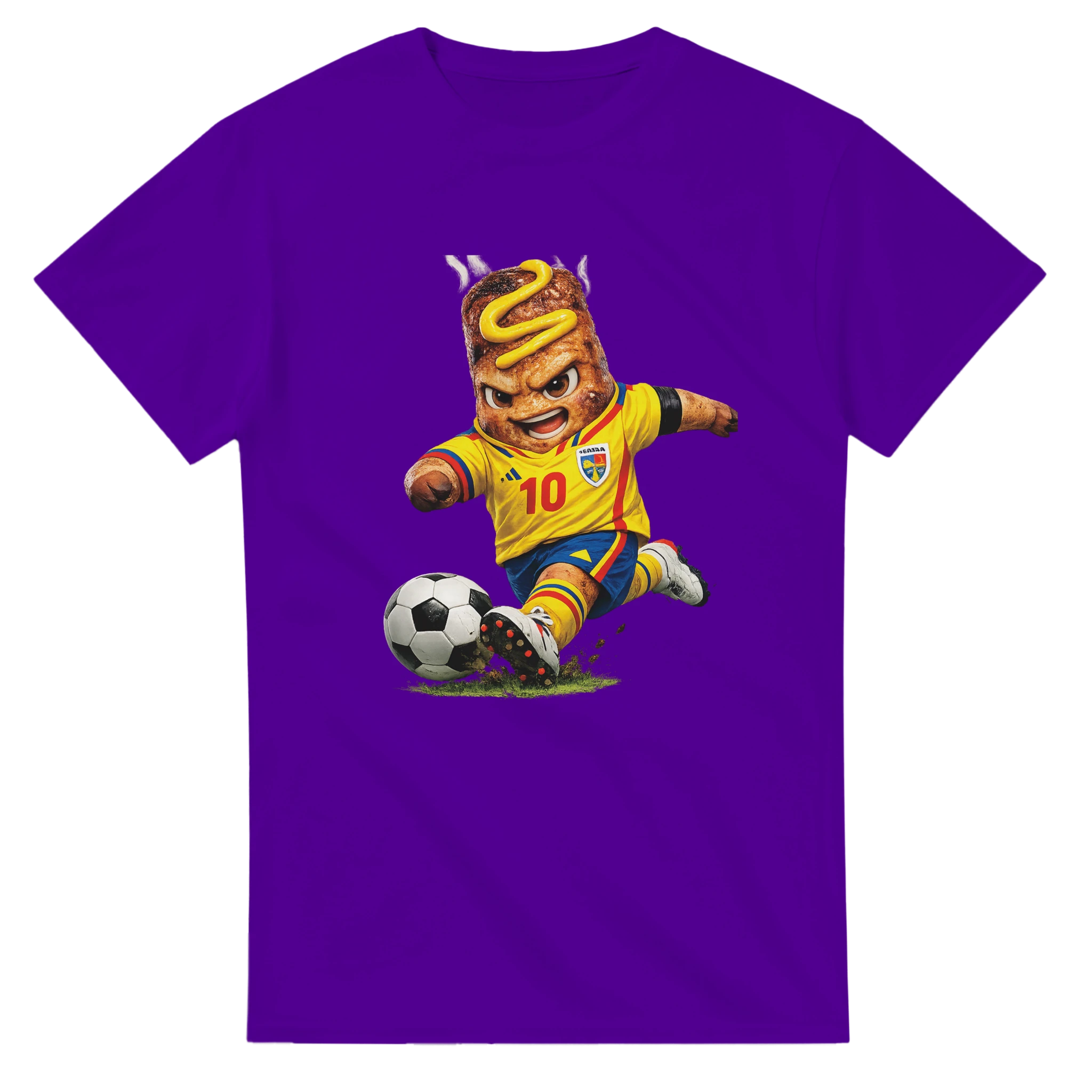 50b17bac-fdfd-44f9-af99-da7b72d4d7c3