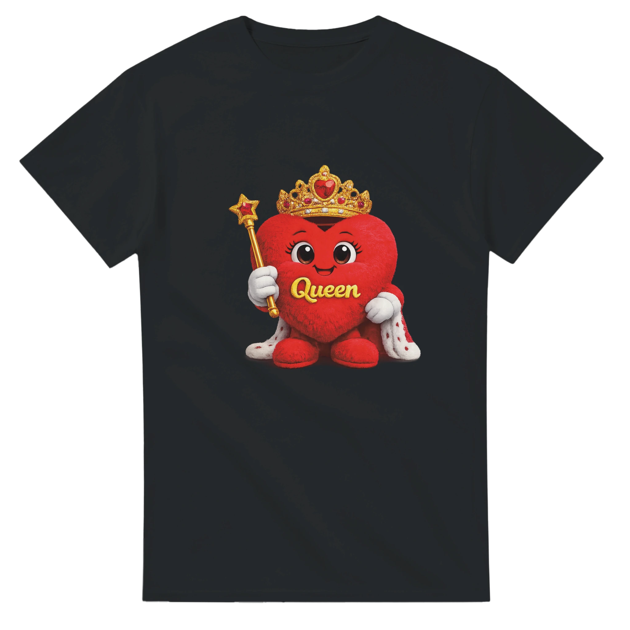 564e4bdb-1f78-4040-bf02-7e84f77ed5eb