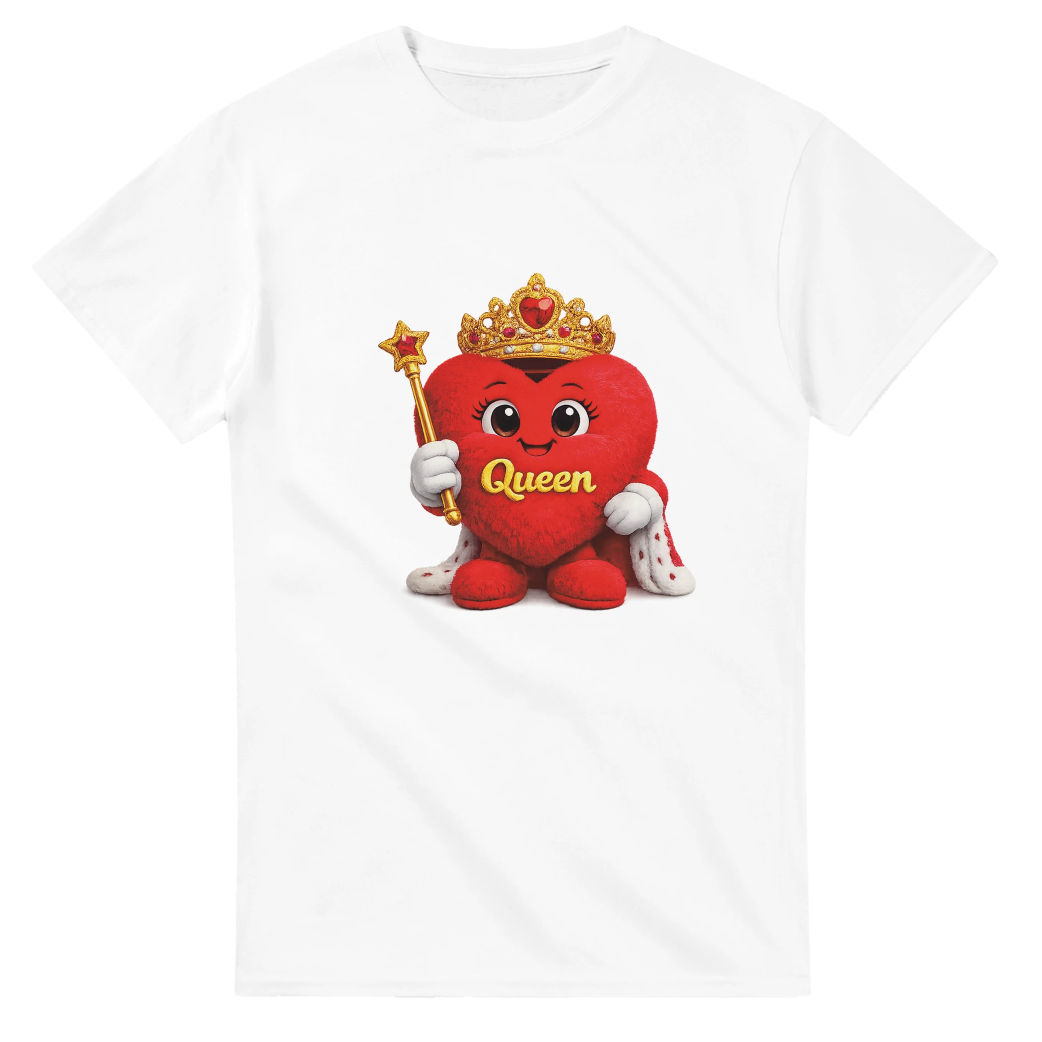 6a7e1710-d859-43a0-972b-9ae7d63984f5