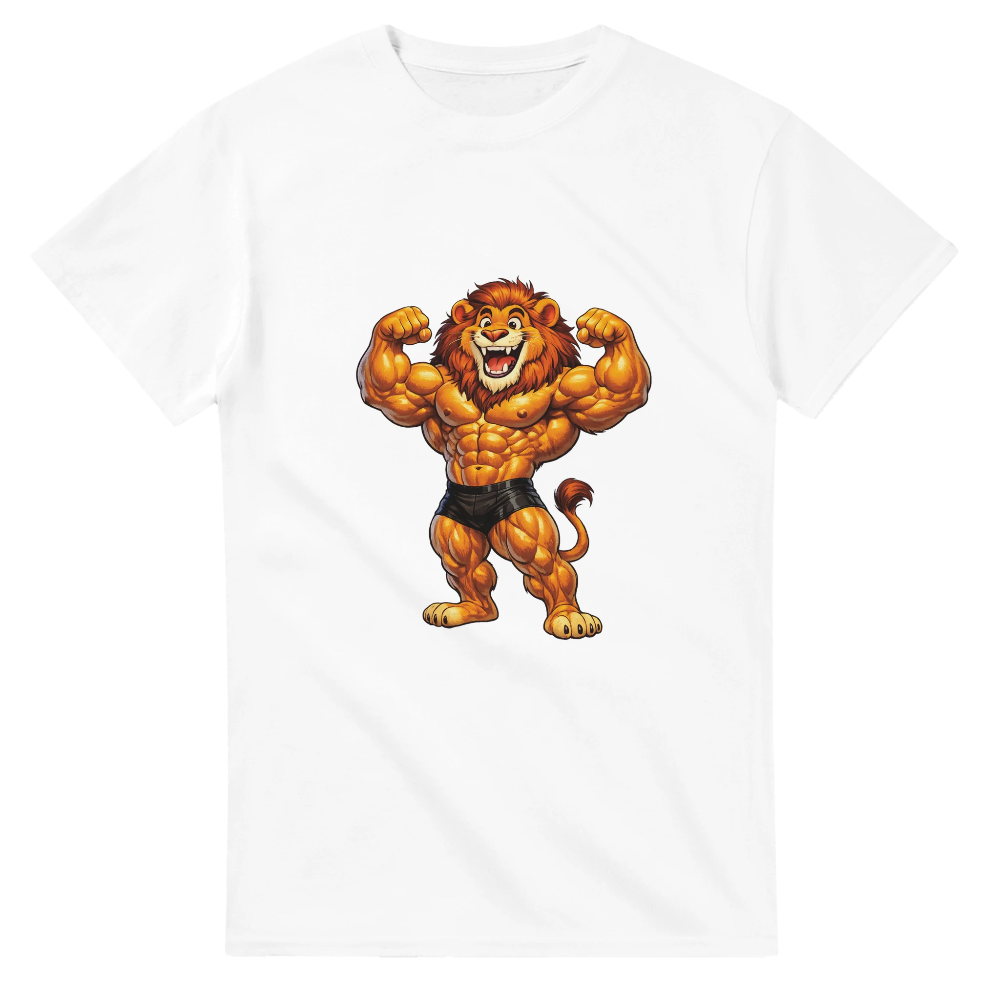 6bb57f13-0218-49c2-91b9-0a4f07f73a64