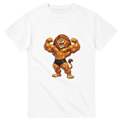 6bb57f13-0218-49c2-91b9-0a4f07f73a64