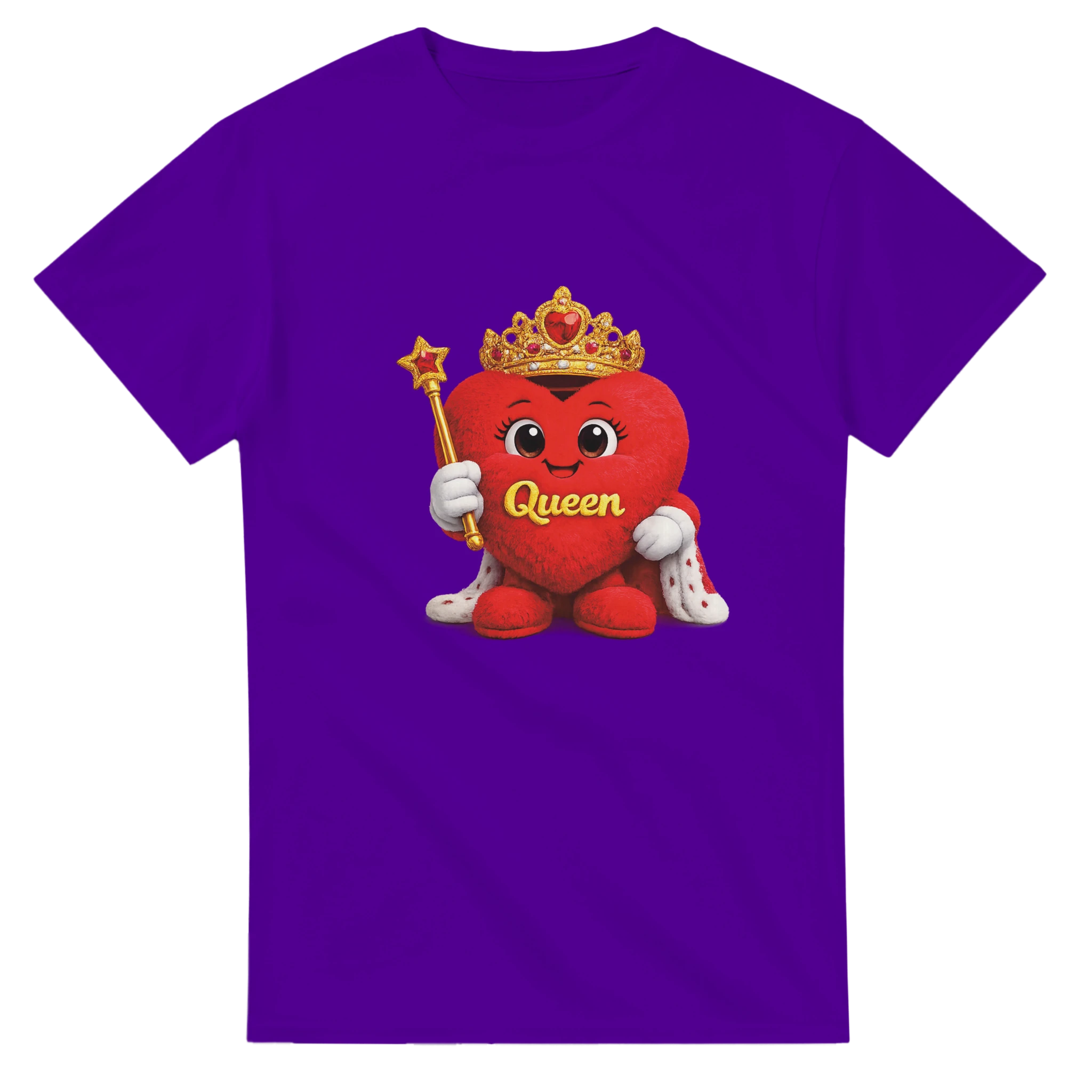 6be0baae-6079-4600-92f6-aac45492e291