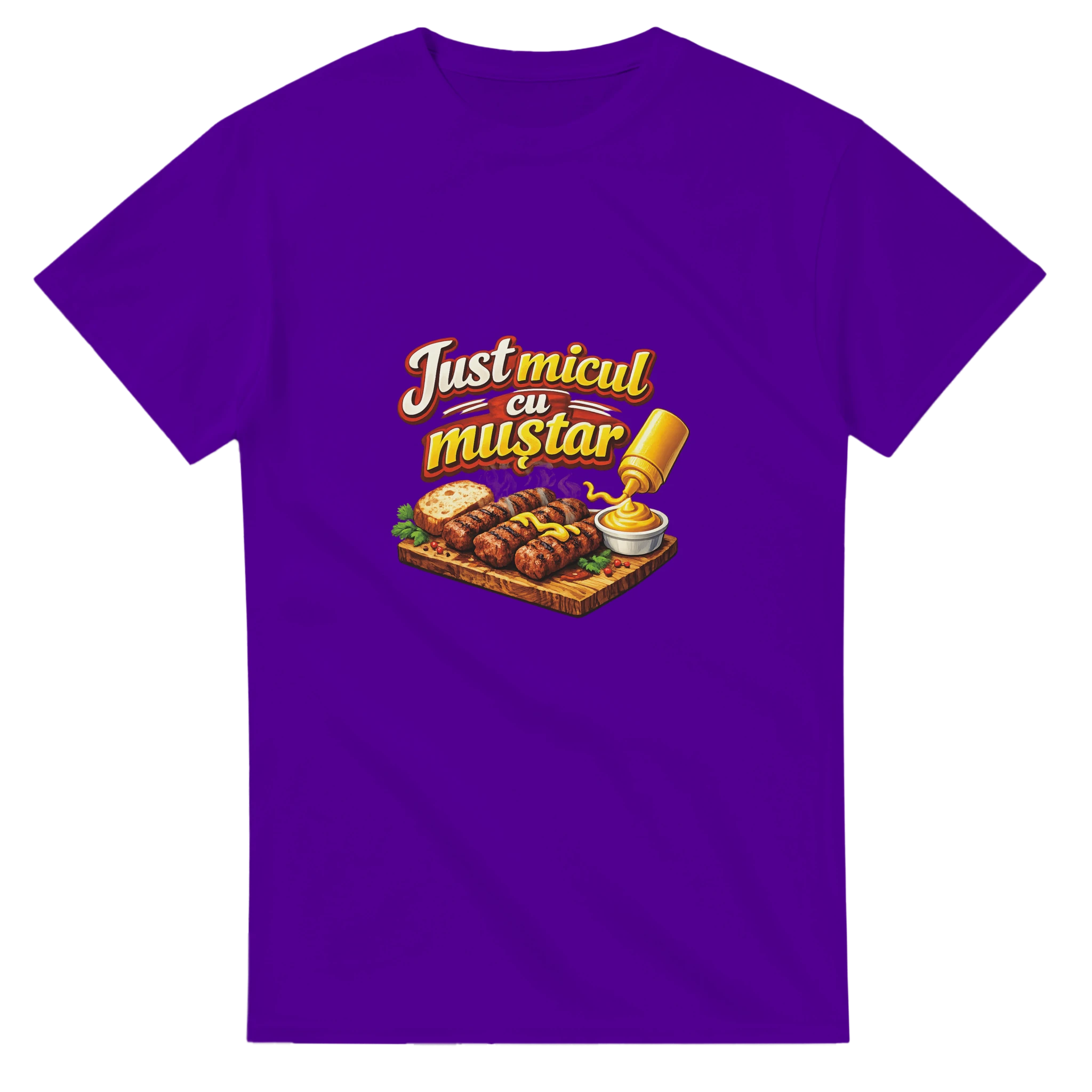 6d6e9fb8-f149-4b6a-b079-7b13fcf4708a