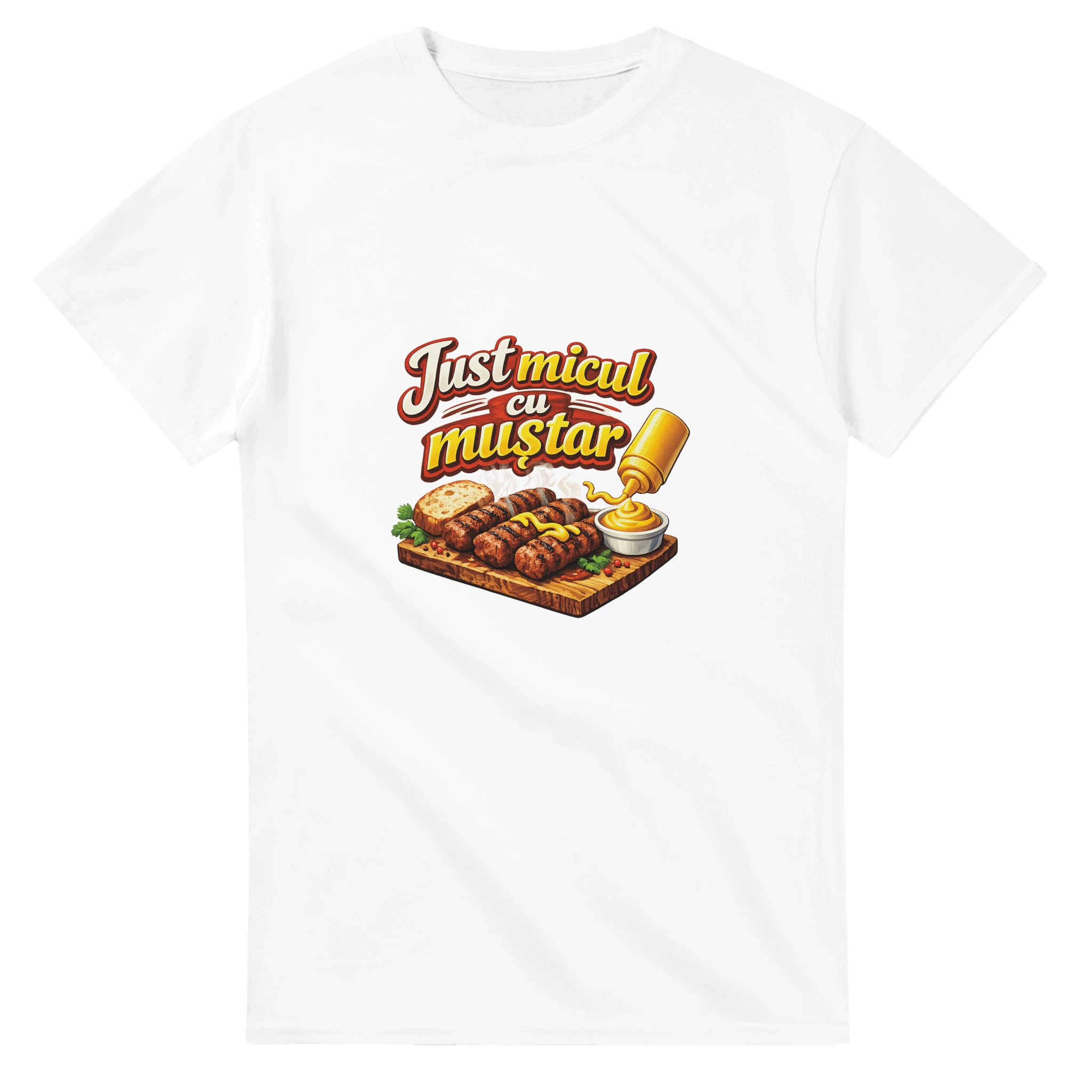 704b6f18-bdc1-4f85-af69-1c19ebf4eab4