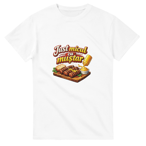 704b6f18-bdc1-4f85-af69-1c19ebf4eab4