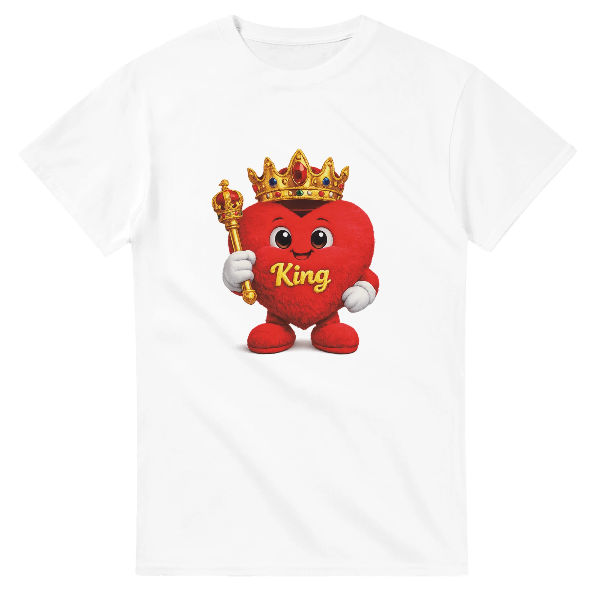 7d1c40cf-86e8-4756-a29f-5e344eb922ca