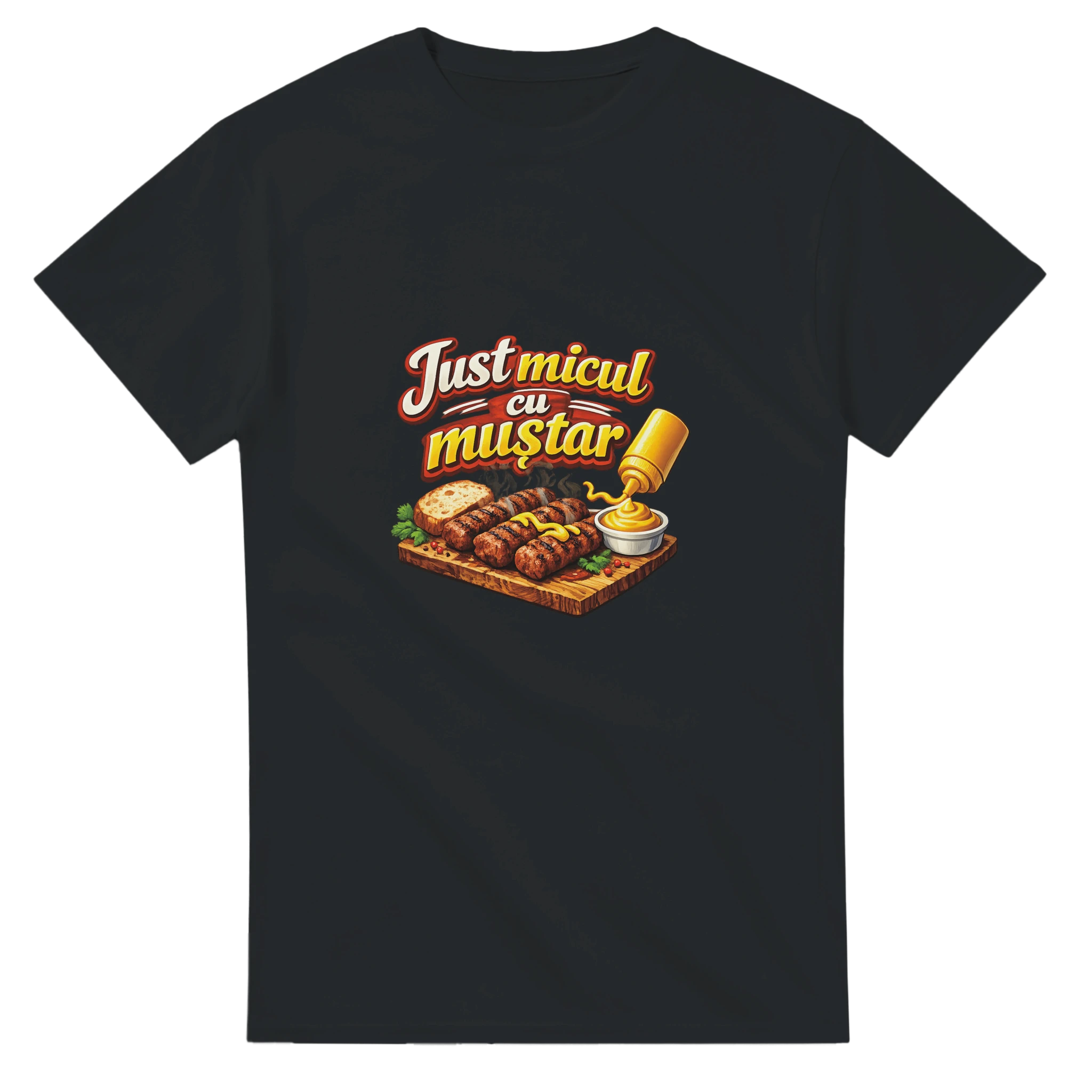 7d9ecca6-0eee-46dc-827a-1c07e581ad86