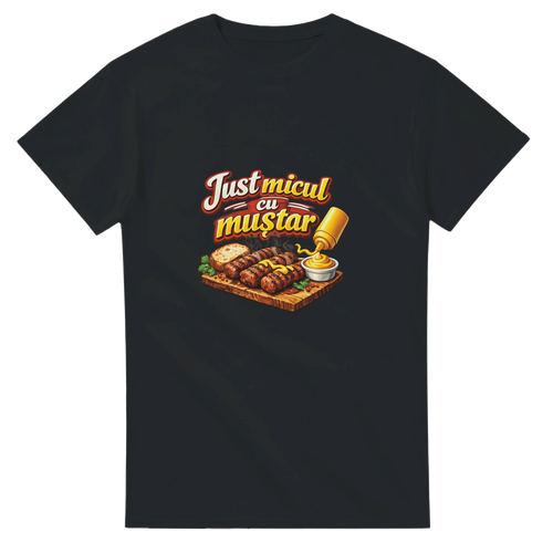 7d9ecca6-0eee-46dc-827a-1c07e581ad86