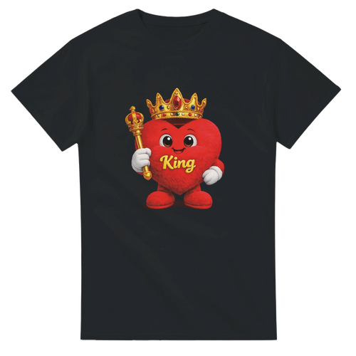 84d6d1d4-4fe0-4e79-98c5-ff58460c91d3