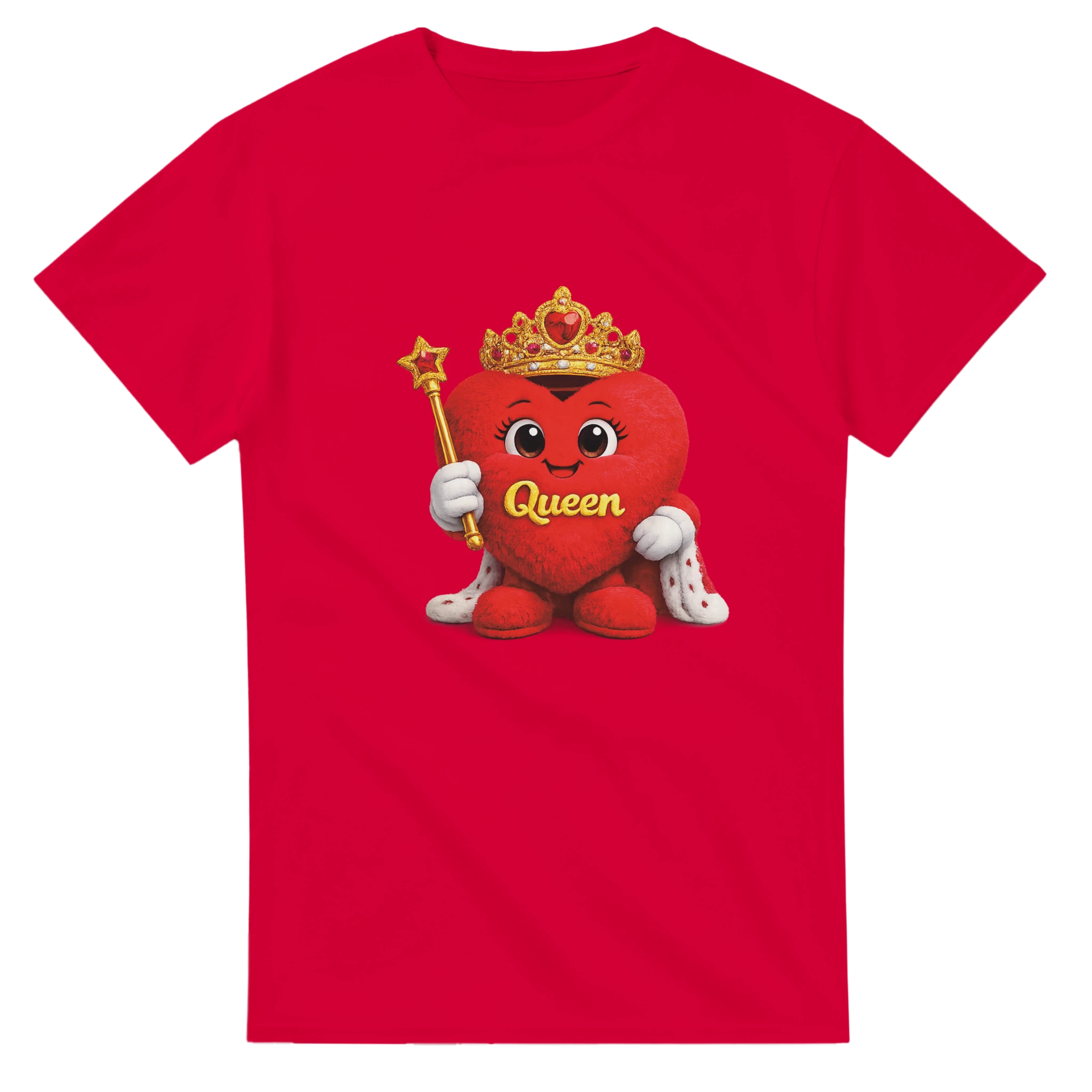 9350f662-cf26-4fc8-bc15-72ba9881eb2d