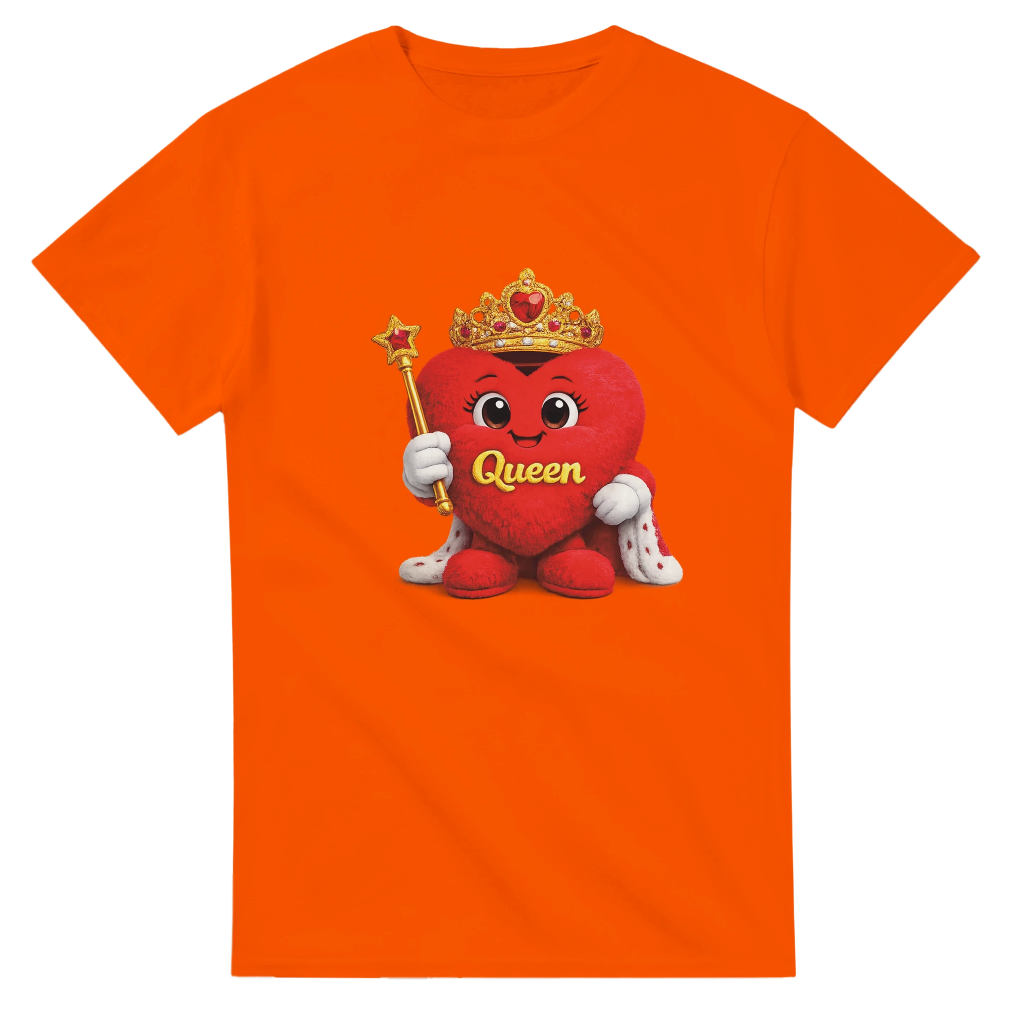 935c071e-136a-4054-80a6-9dba7e464a98