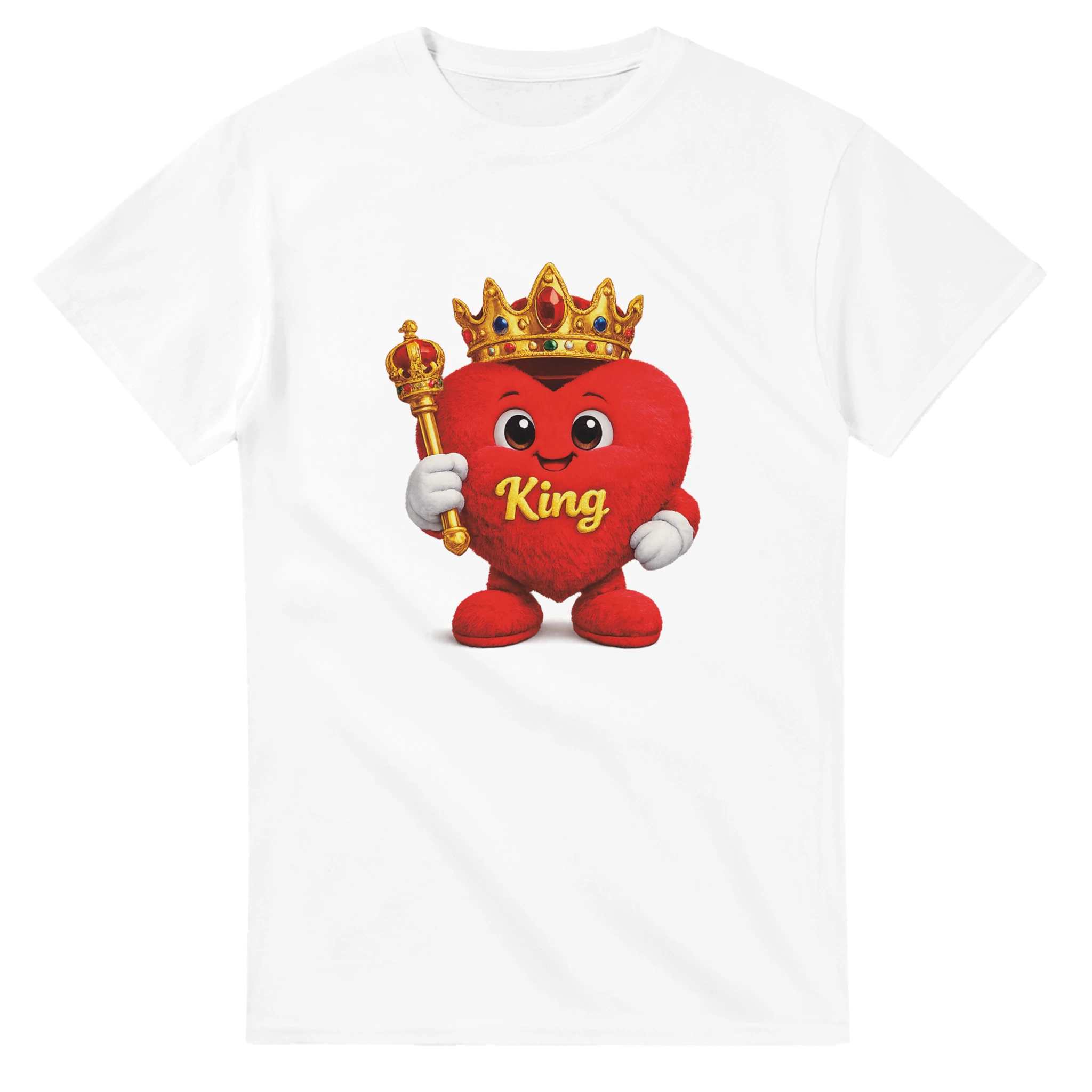 9cf2e133-72be-4f1f-bf64-5de269a556b7