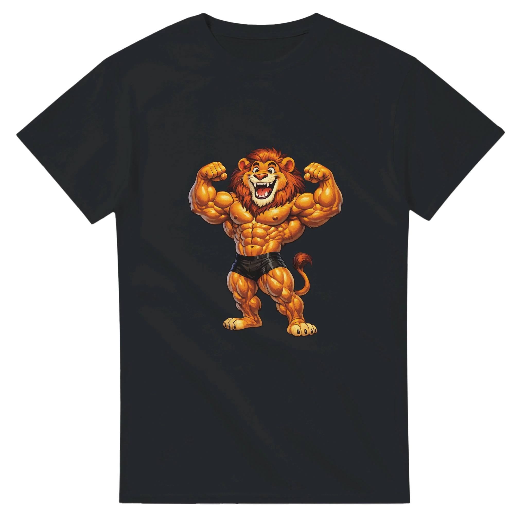 9dce65f8-0185-45a9-bc4b-4632288bc8c6