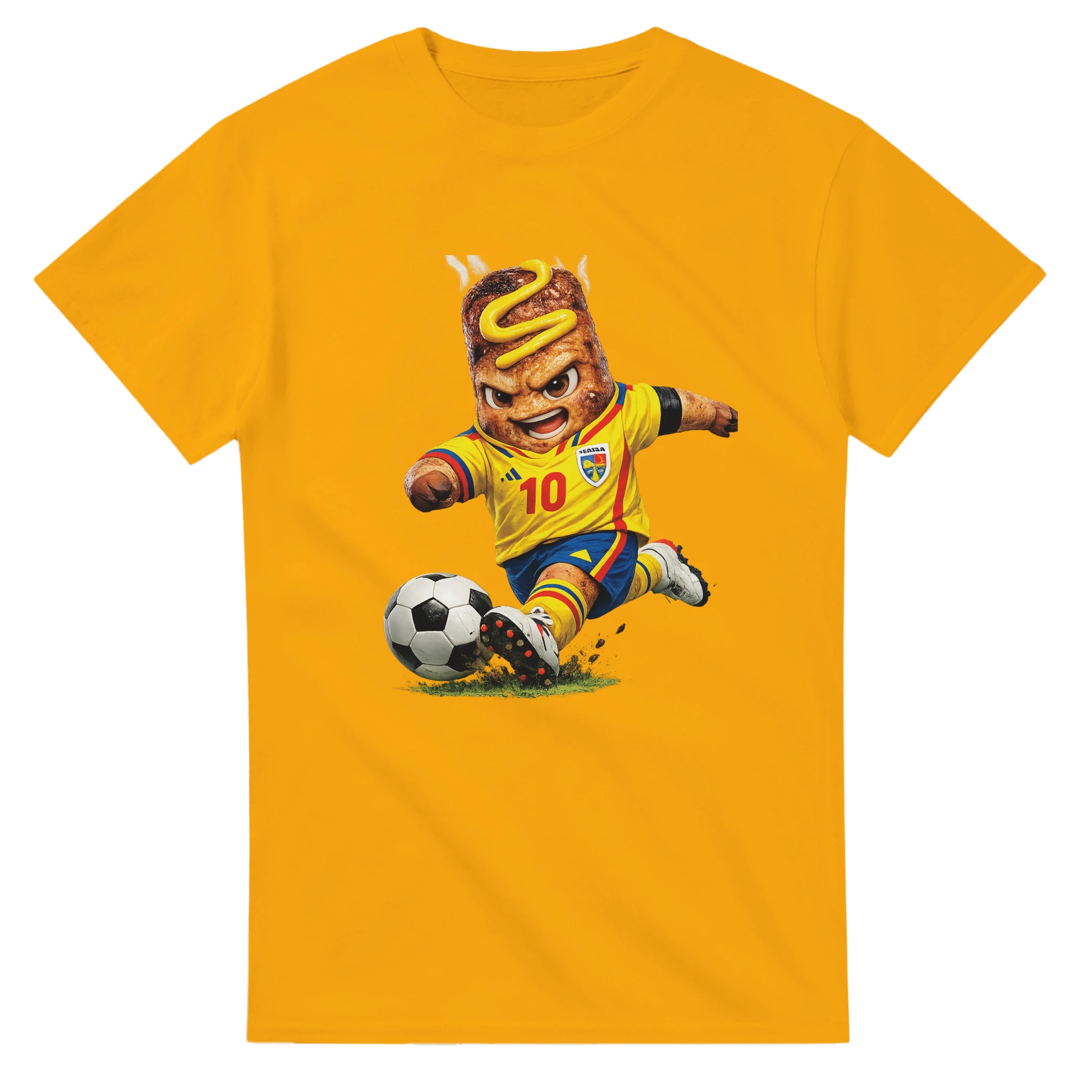 ab02eea2-230b-417b-a772-ea628819441b