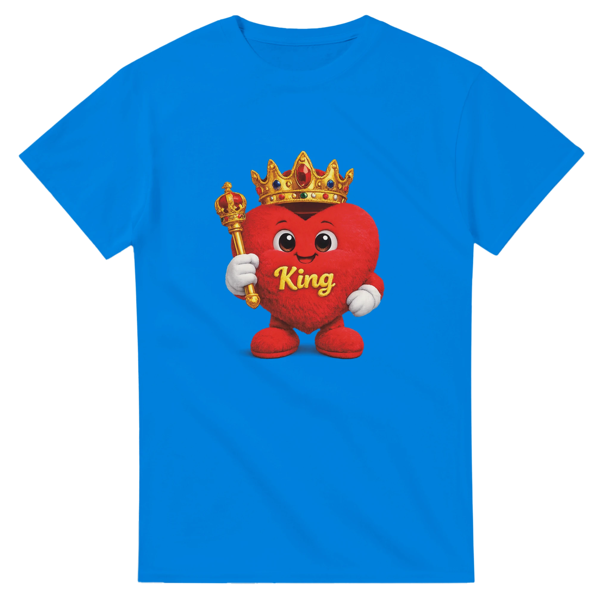 aec2cfcd-8ace-4421-8c75-7f8401121c9e