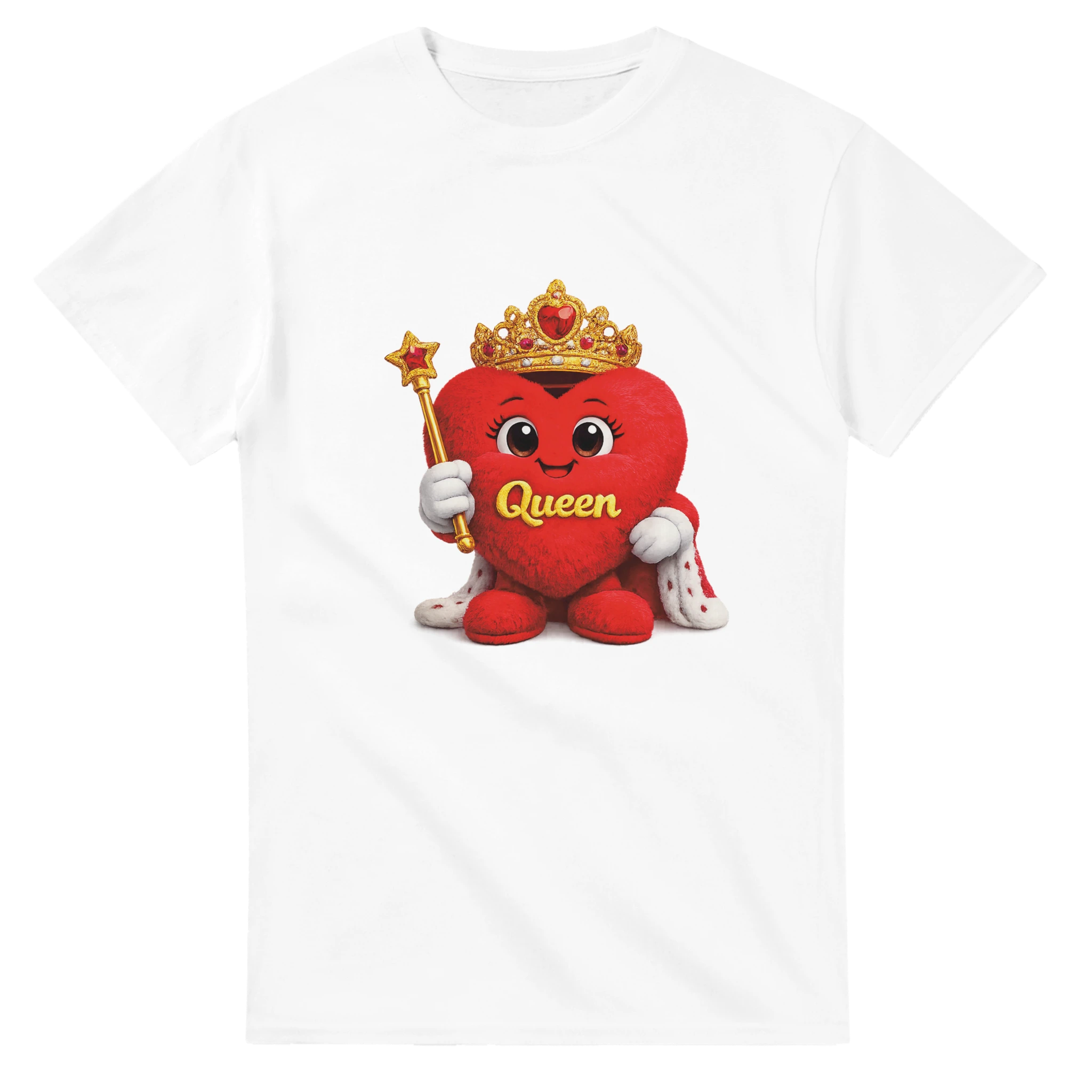 b1fabf04-0fae-4651-b5b7-f02e6861b23c