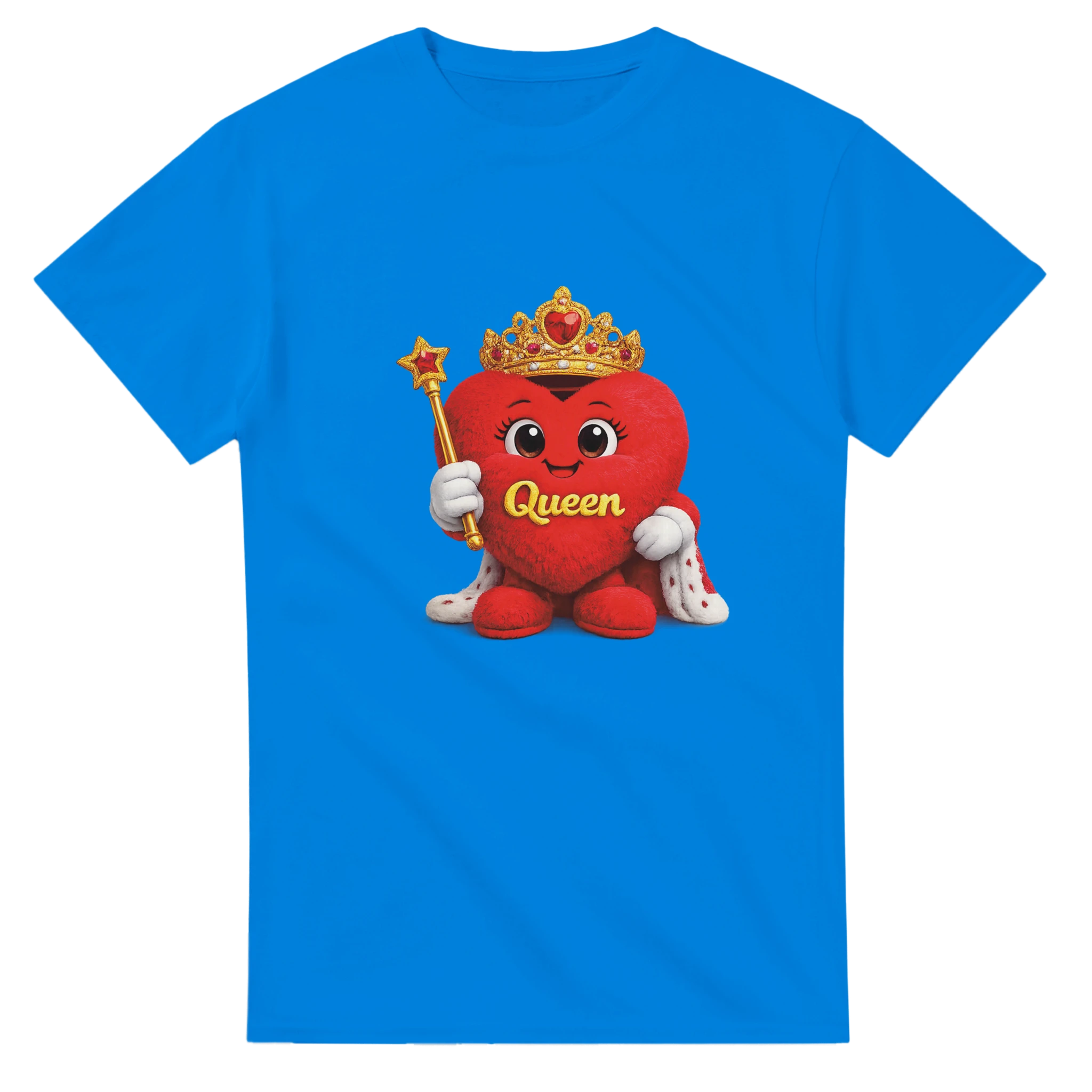 bc5cf885-7846-46a8-a115-b1044d89f85c