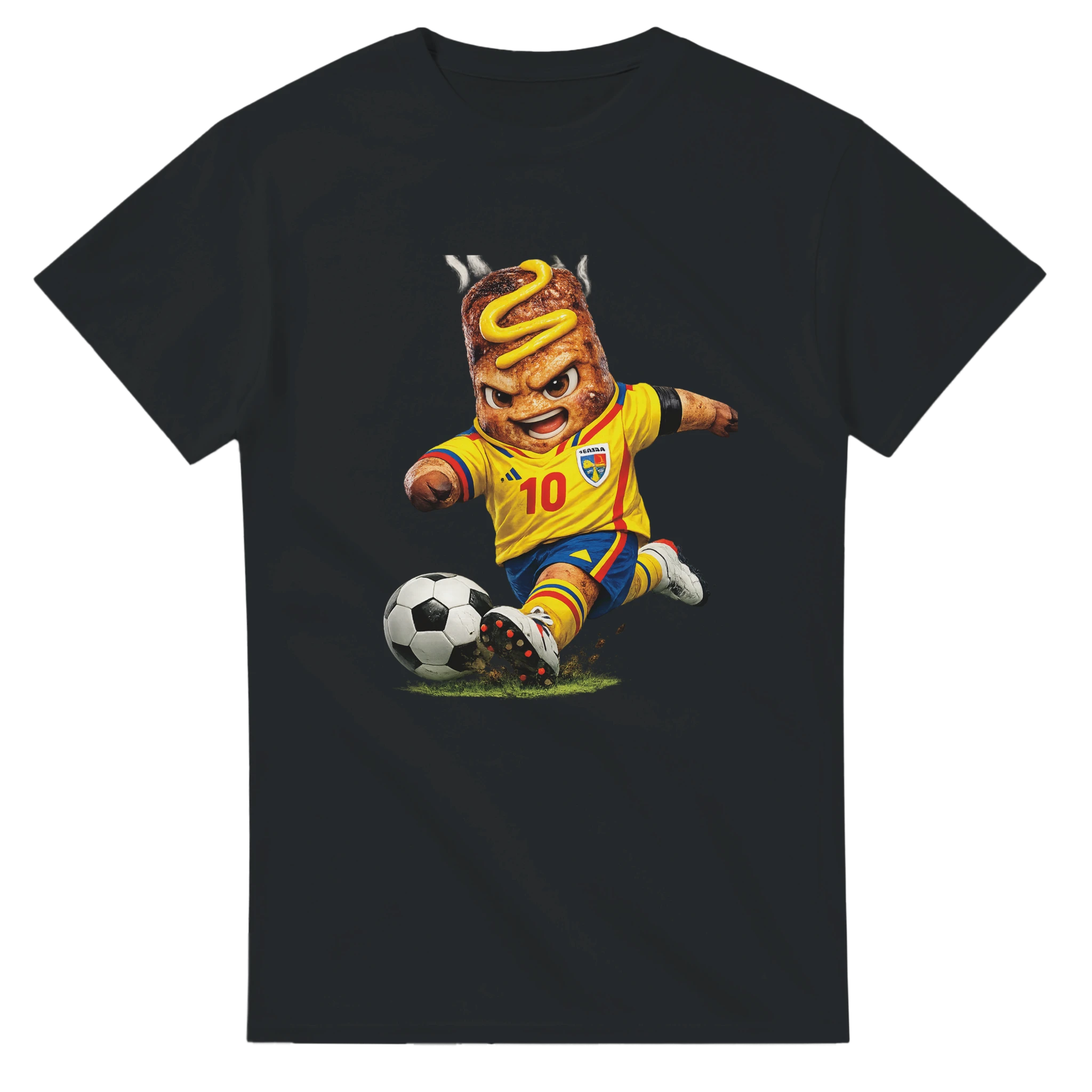 c53d630c-fc57-4c7d-9a4f-f6183e78da54