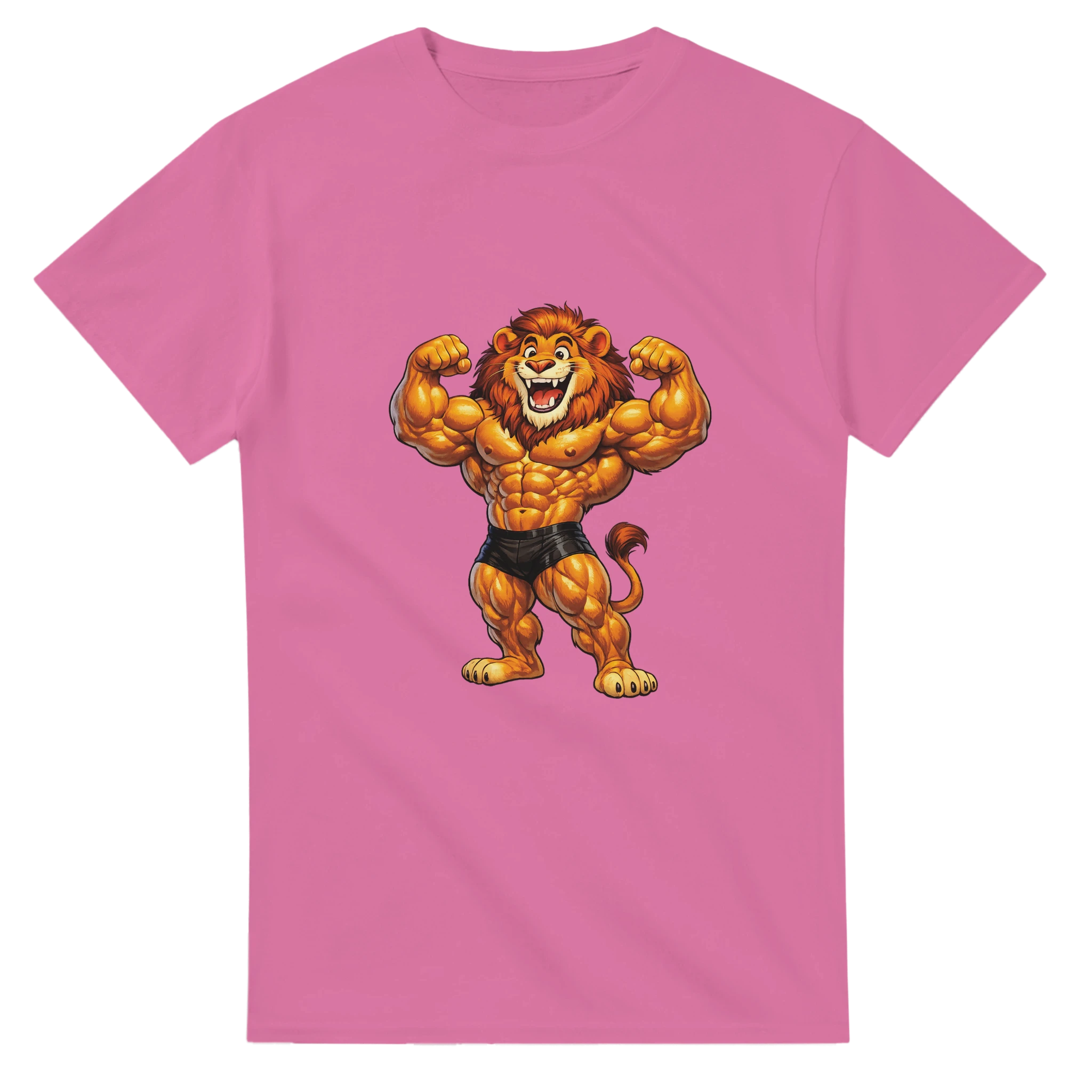 c74f13f8-50d2-40ac-a30b-4c0a788cca16