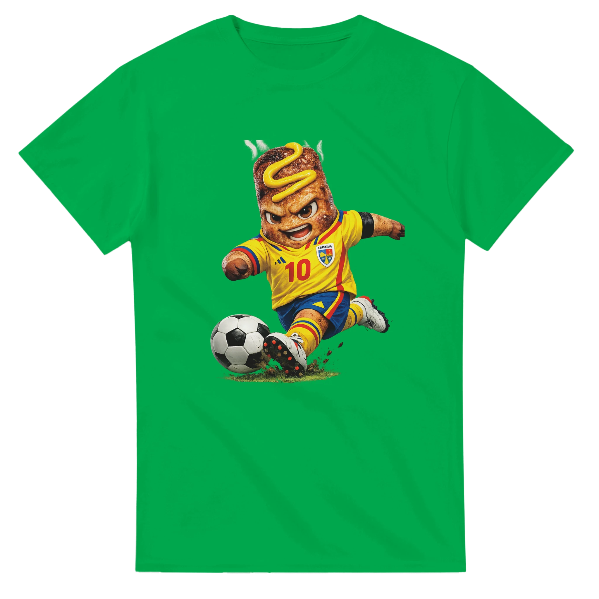 cd29148d-3662-4d24-a441-3c97c5b8cc76