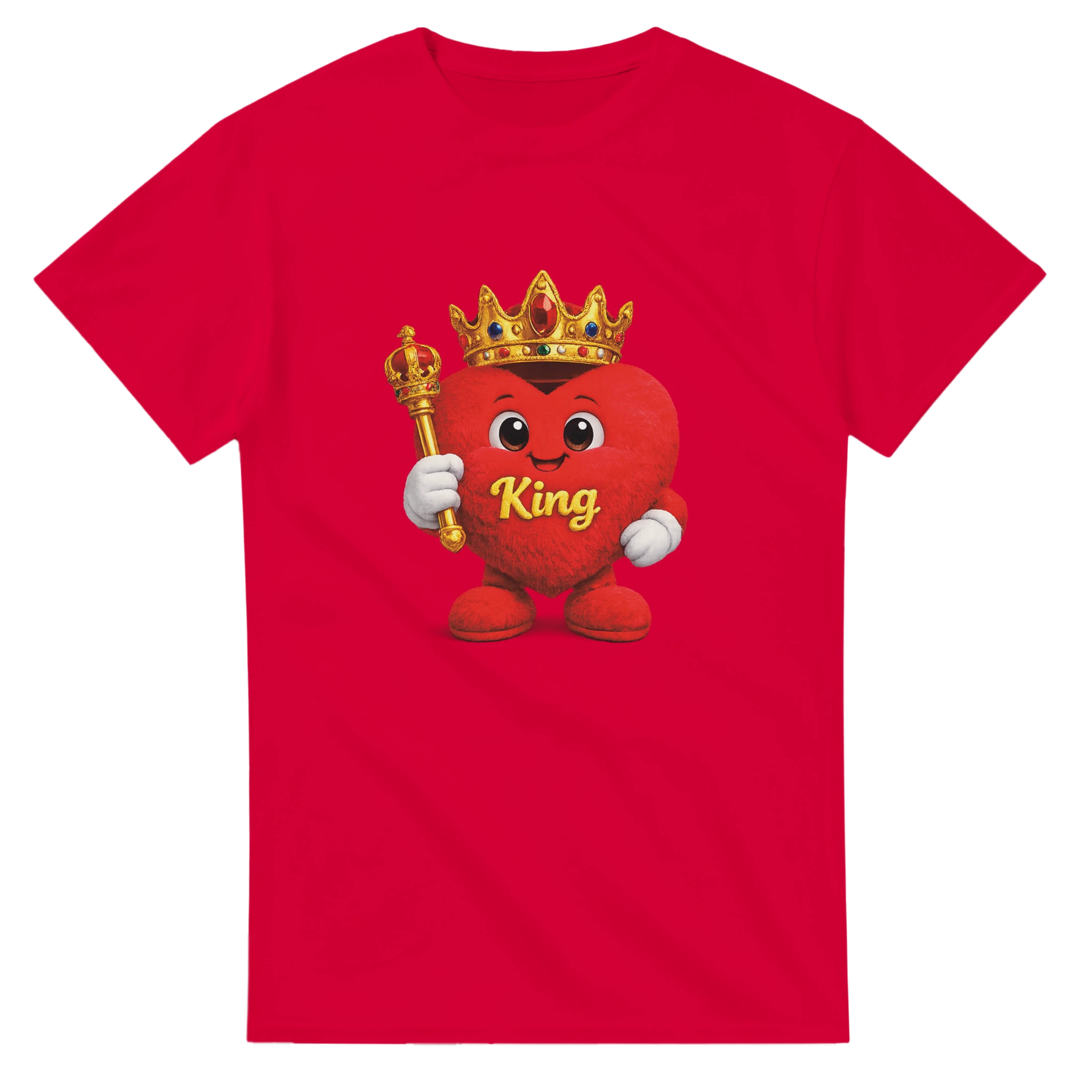 de493c3e-debe-4f31-a779-f7d99b5a33f6