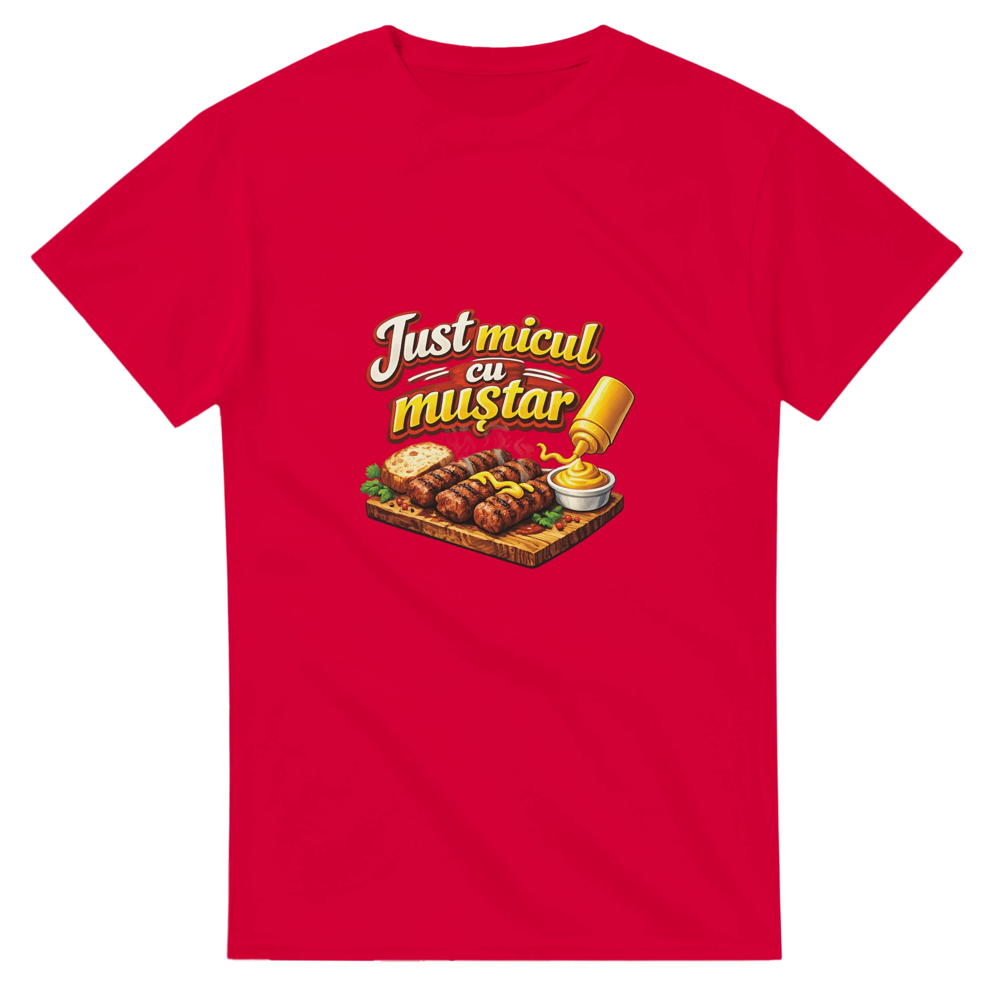 e63a8906-1696-4d8d-9d12-2f87c21682e4