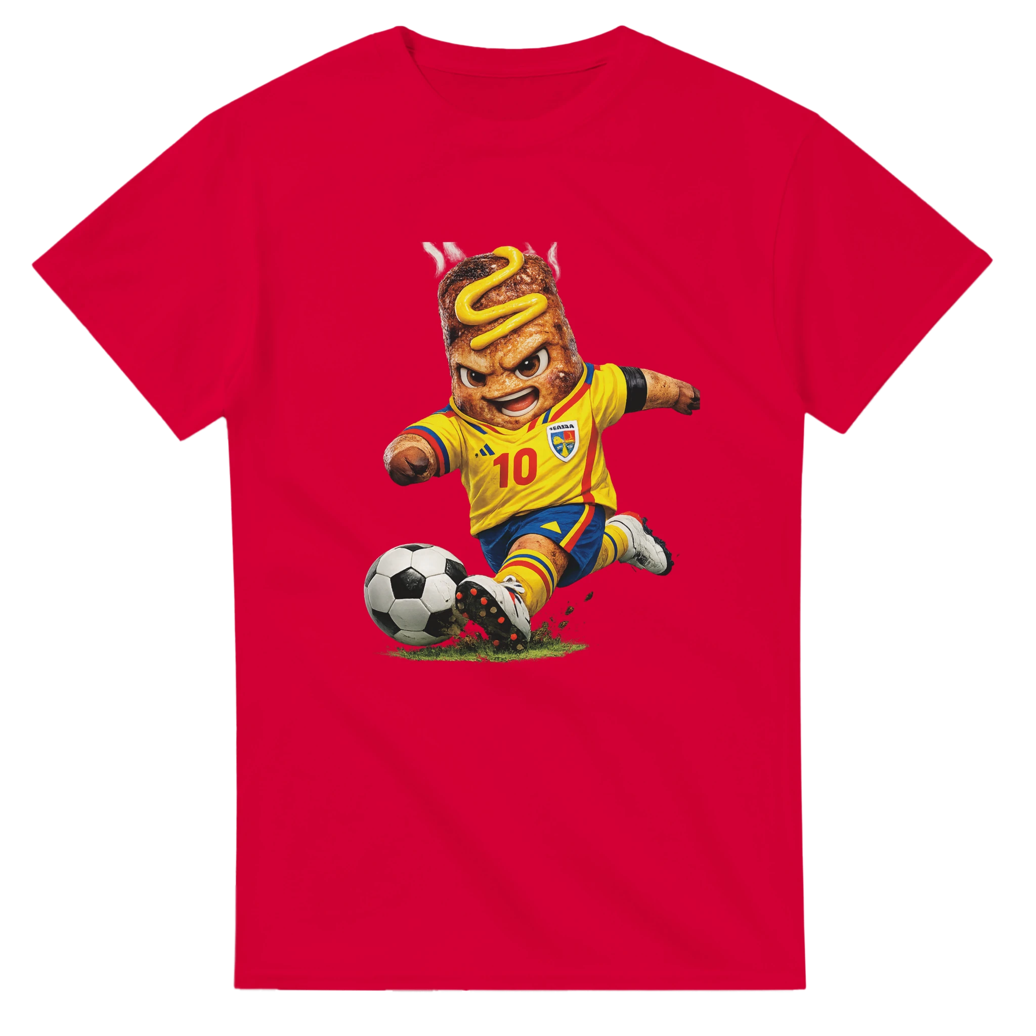 f6052fa2-8599-4a62-96eb-edb0dd663be3