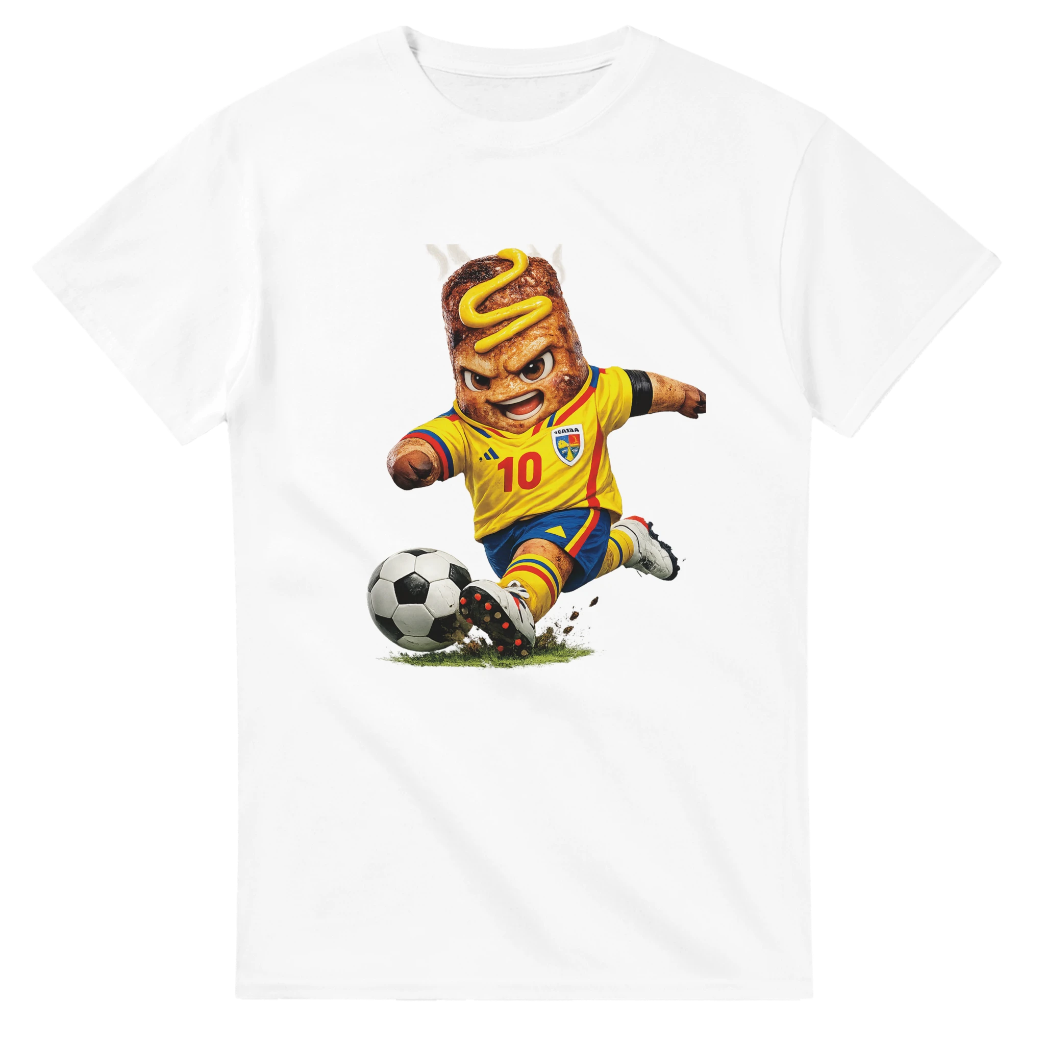 f8482d7b-0836-4848-8a60-79f242514327