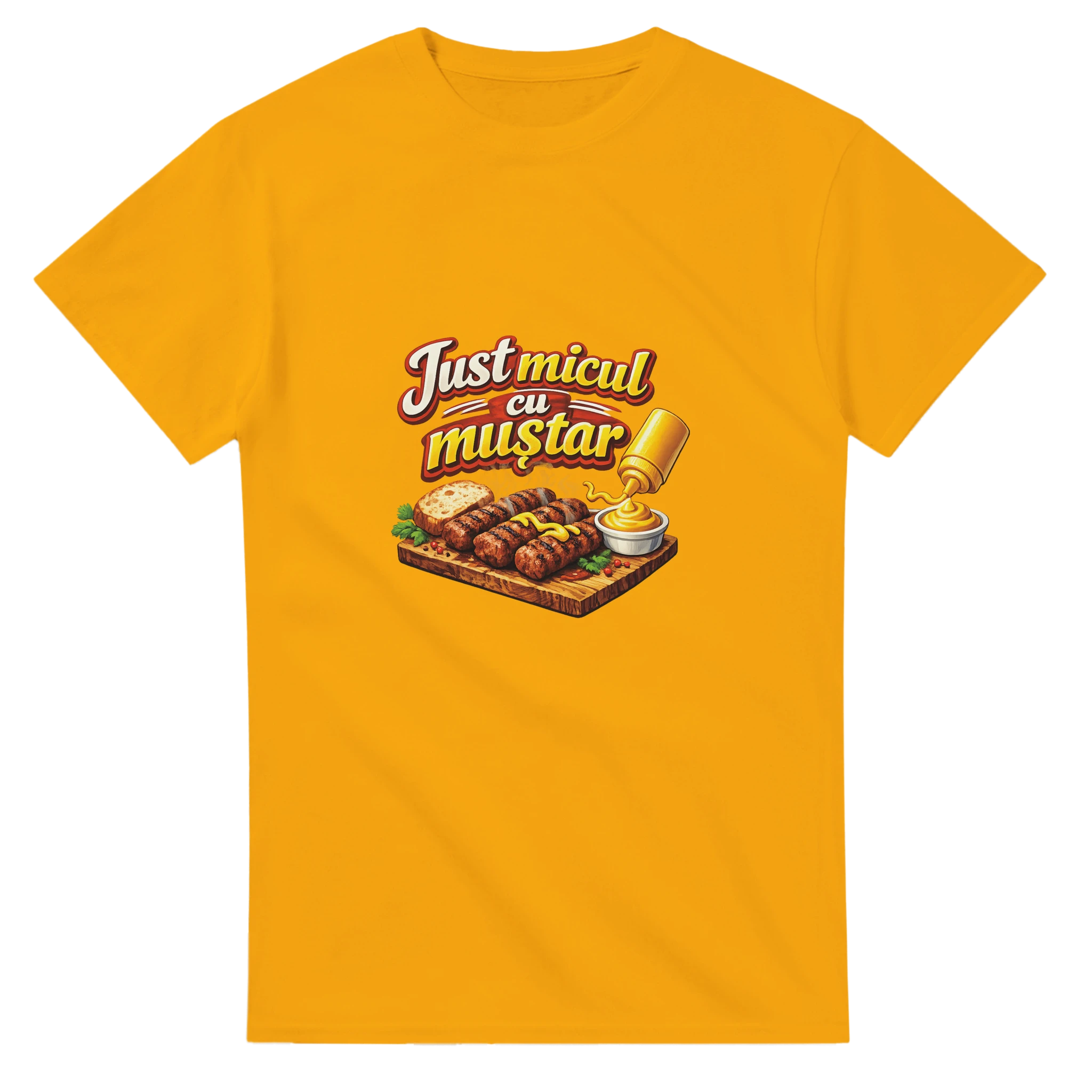 fad07907-9ff6-4a89-a529-dbdb99c83705